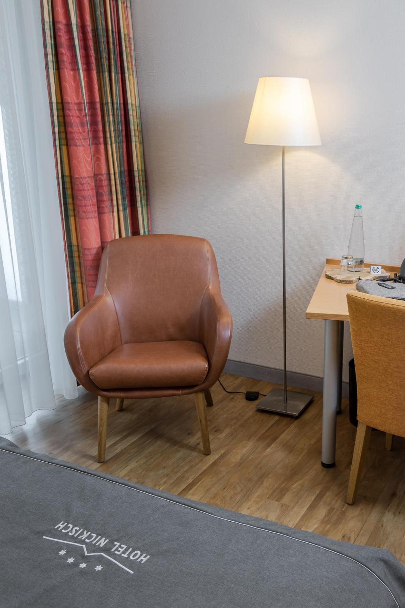 Single Room photo 1