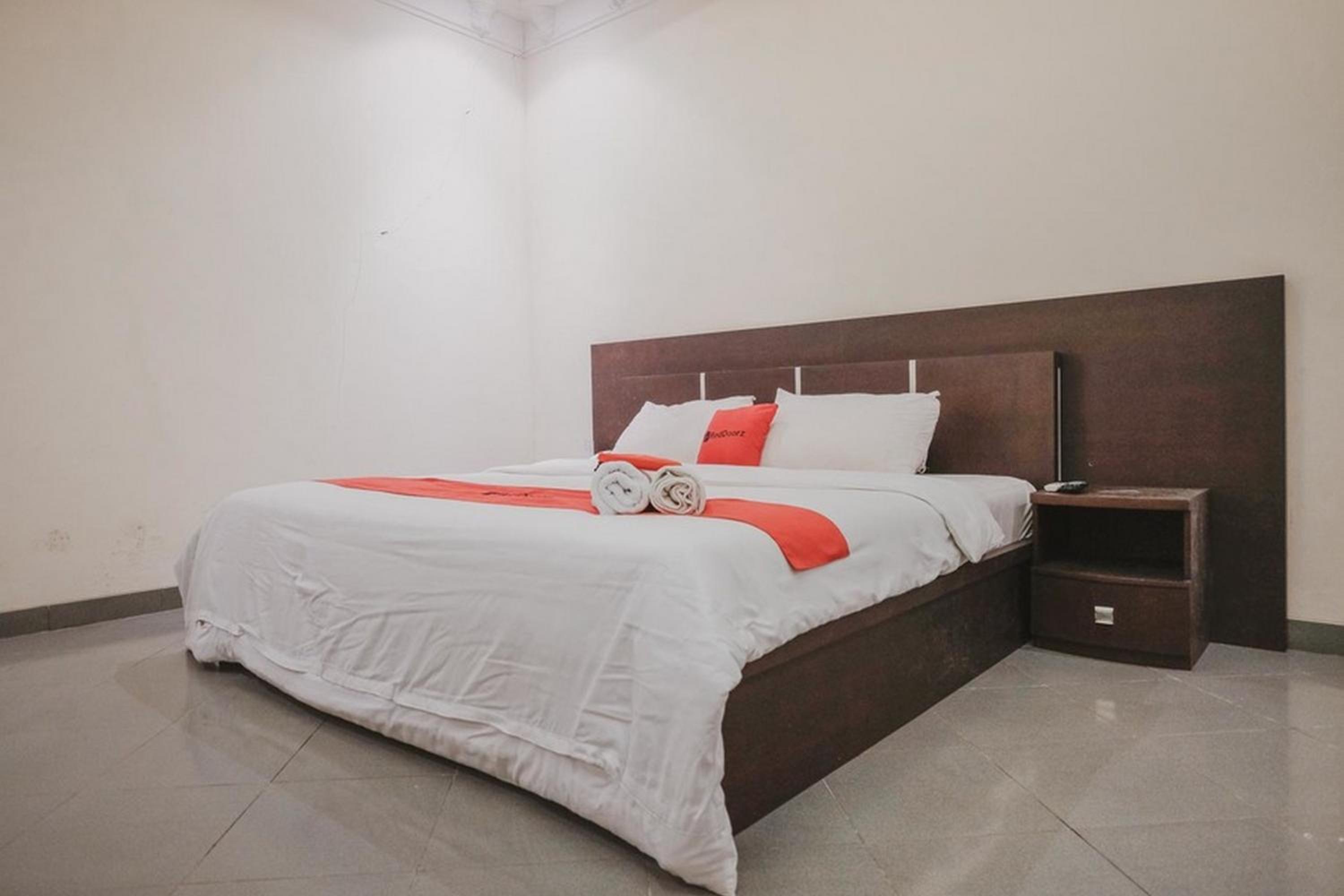 Junior Suite - Photo 1