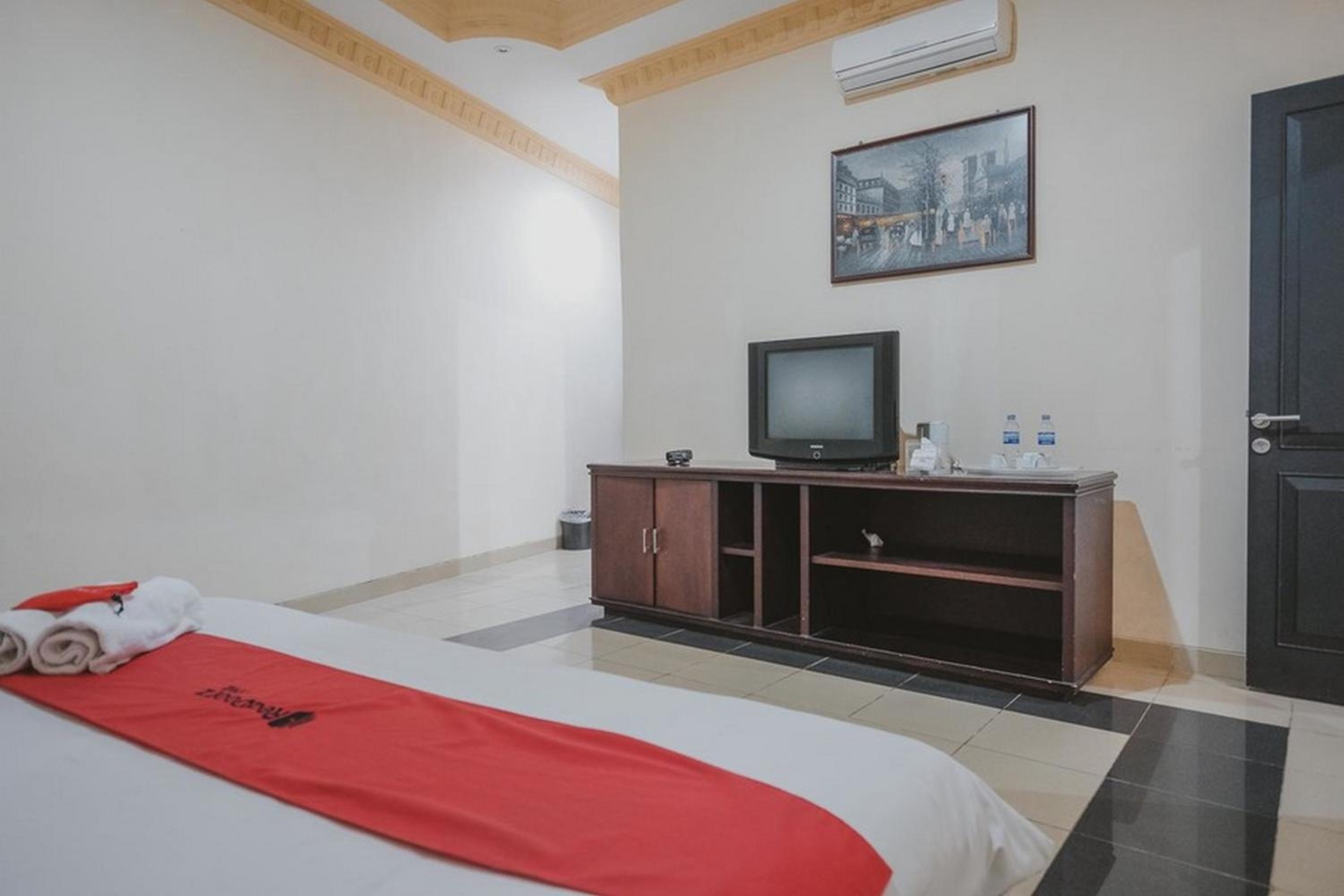Junior Suite - Photo 7