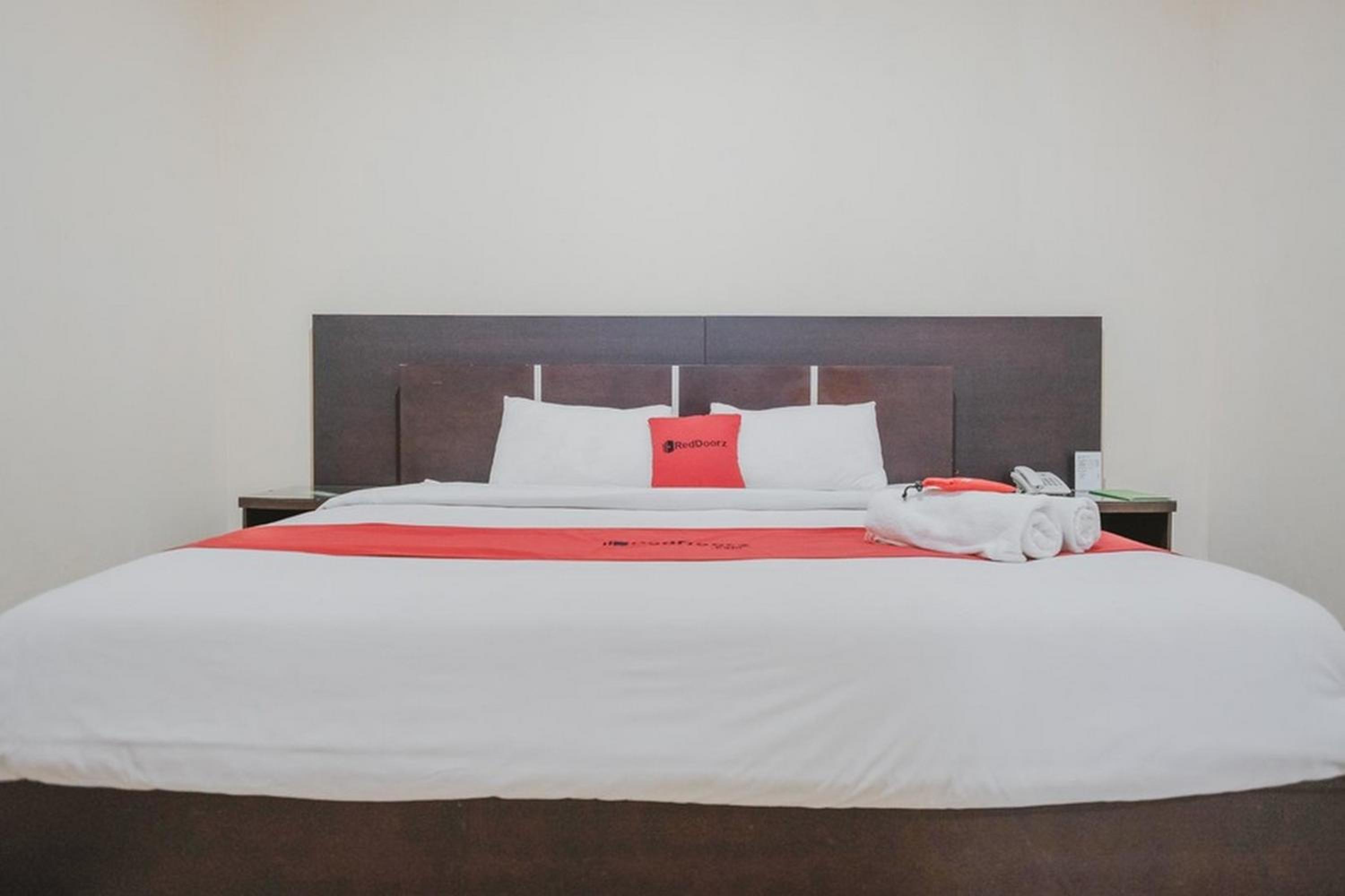 Junior Suite - Photo 3