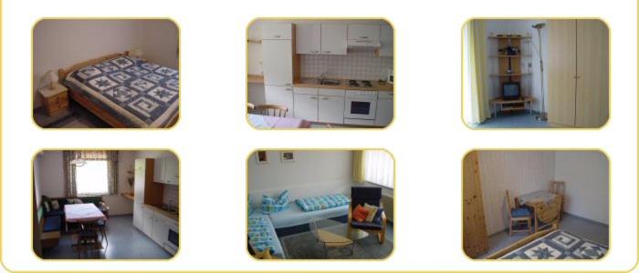 One-Bedroom Apartment (5)
