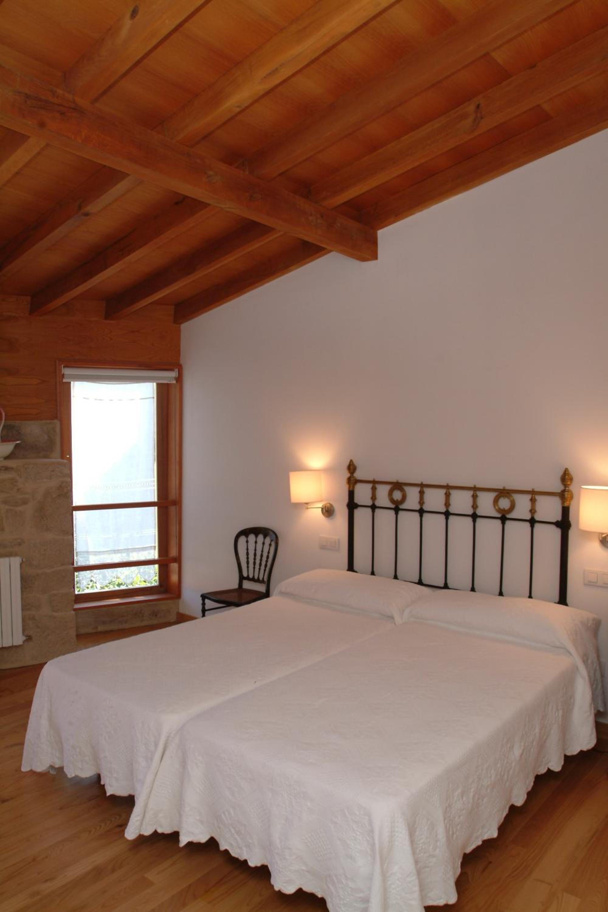 Double or Twin Room - Photo 1