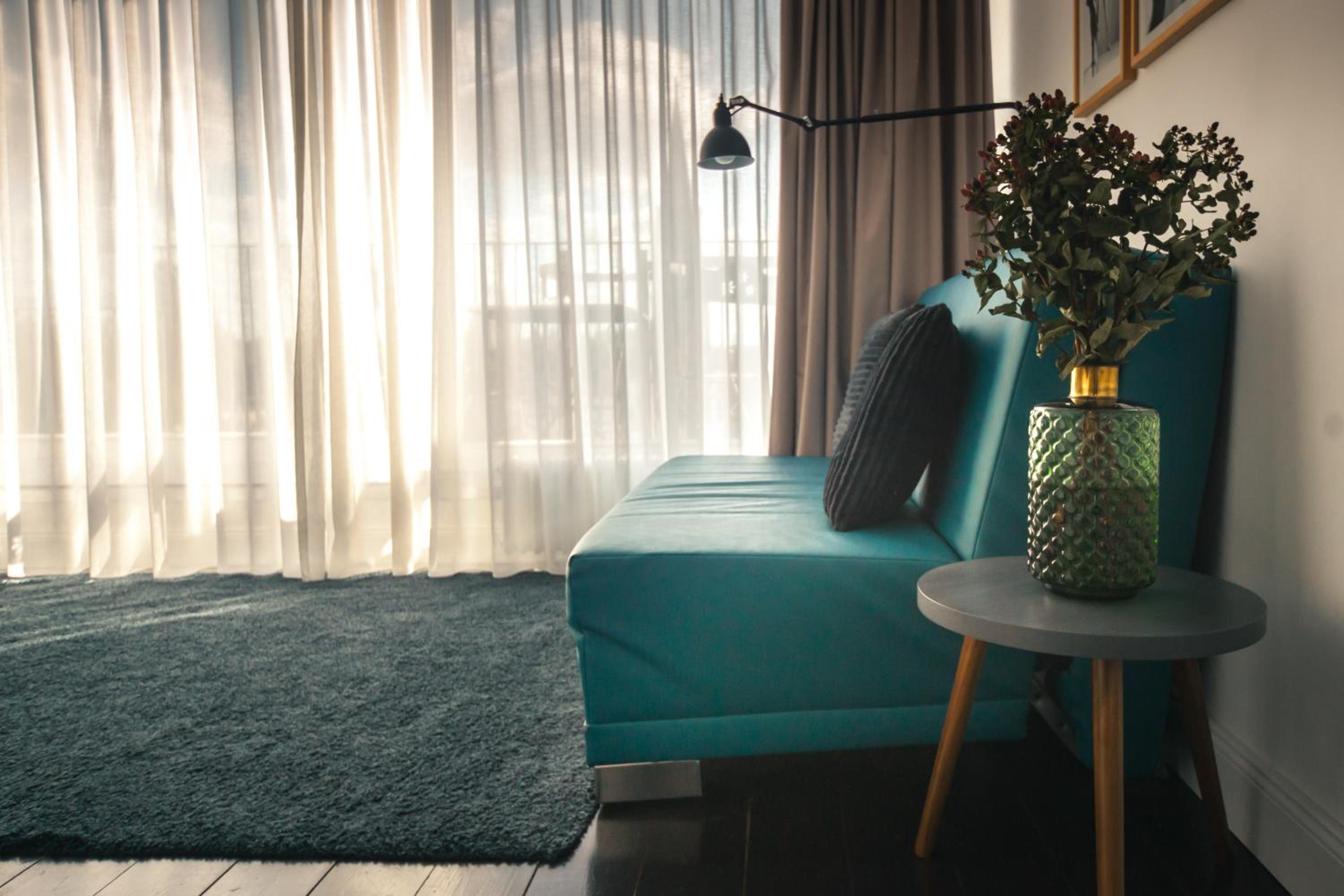 Suite - Photo 7