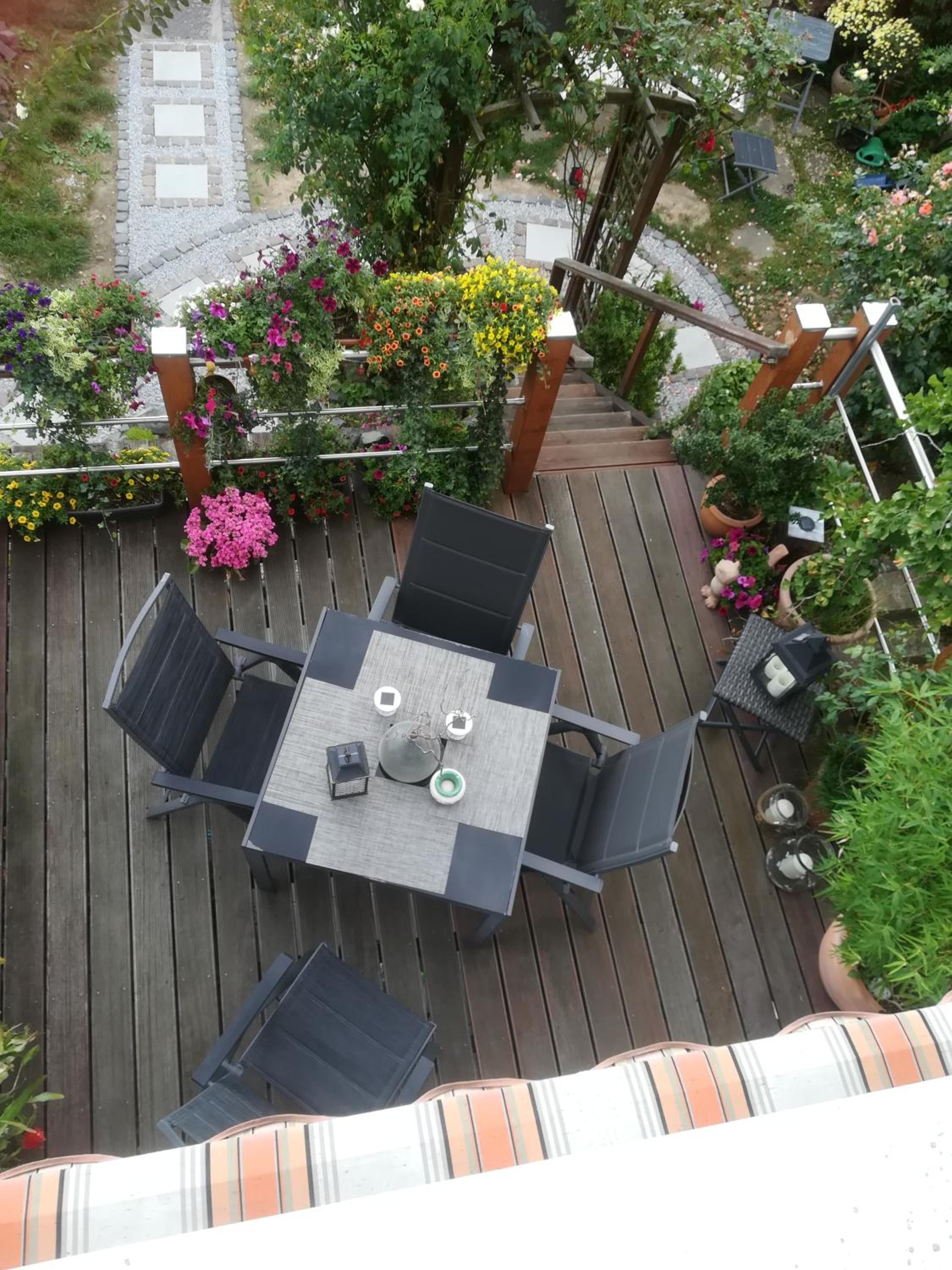 Apartment - Photo 4