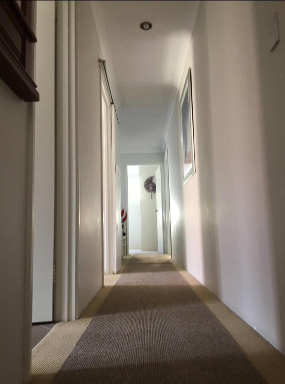 2 Double Bedrooms photo 2