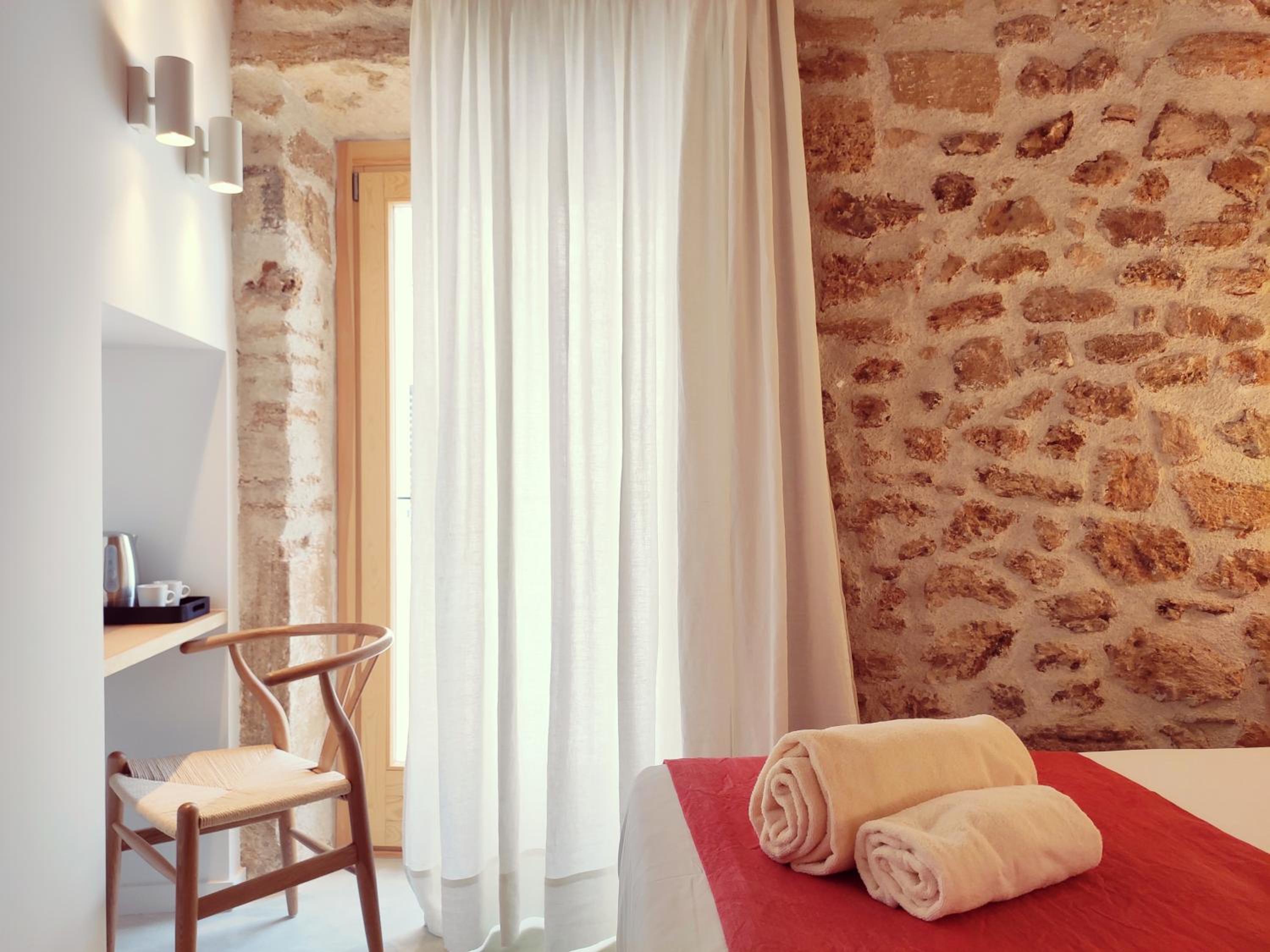 Junior Suite - Photo 8