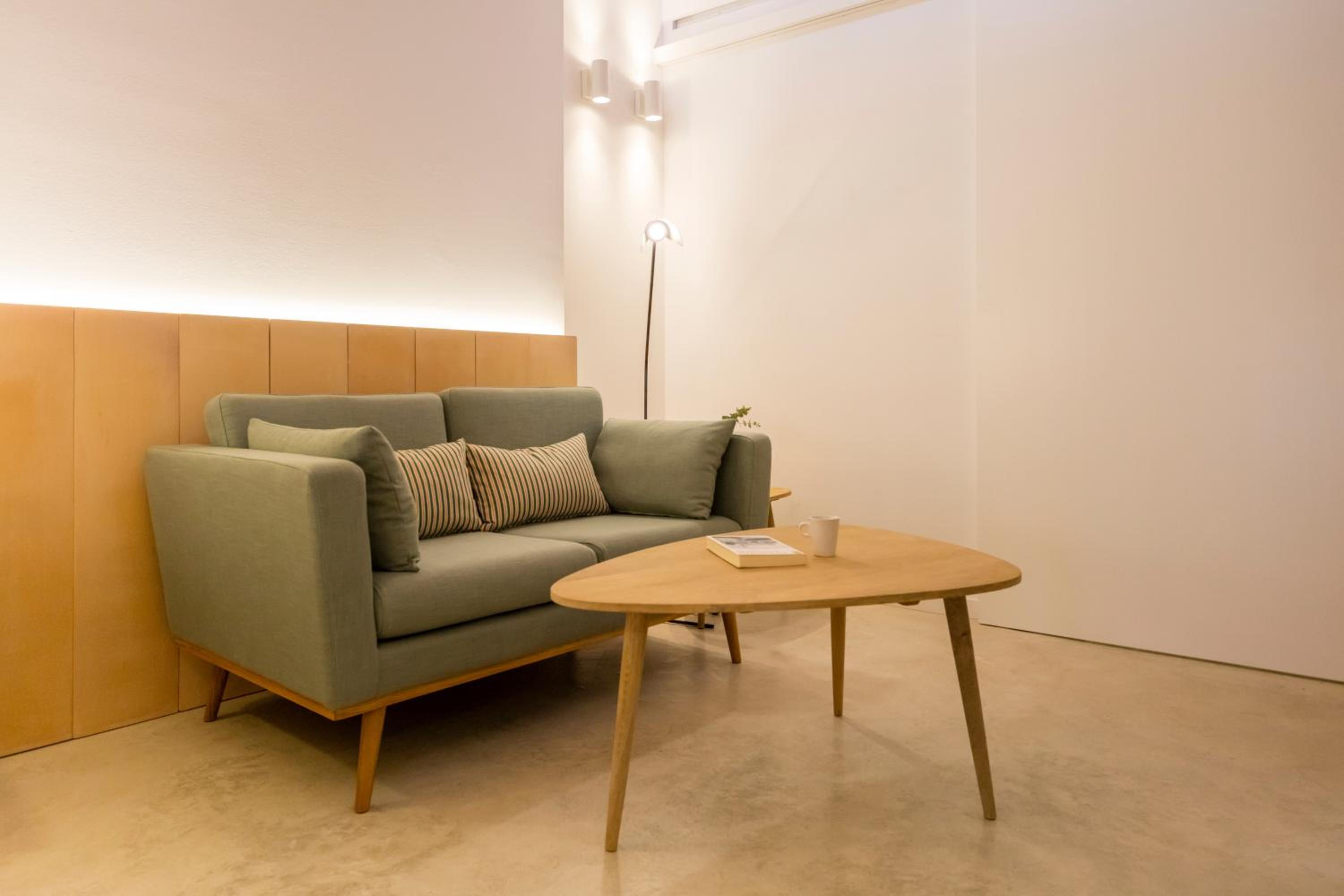 Junior Suite - Photo 5