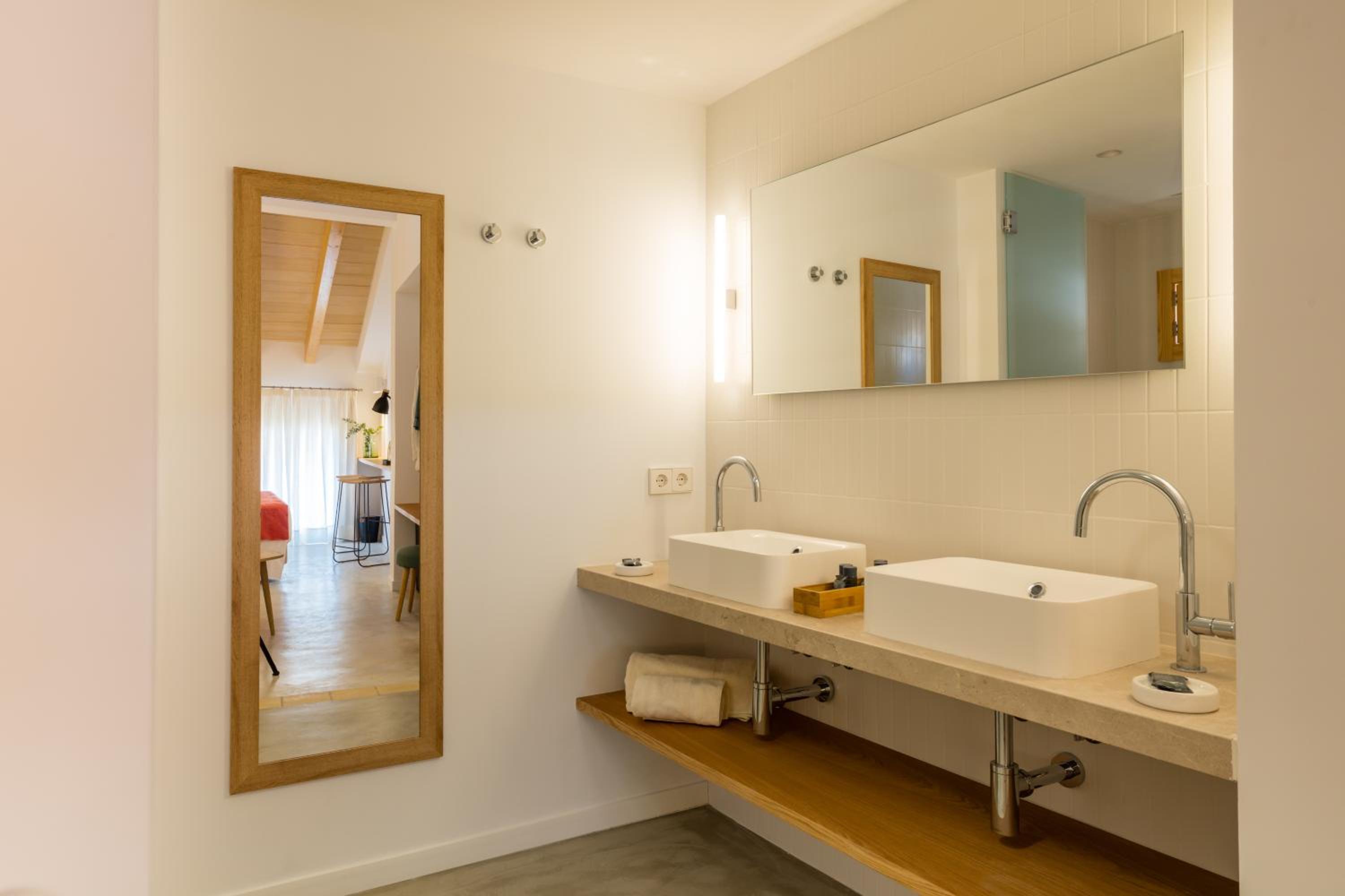 Junior Suite - Photo 2
