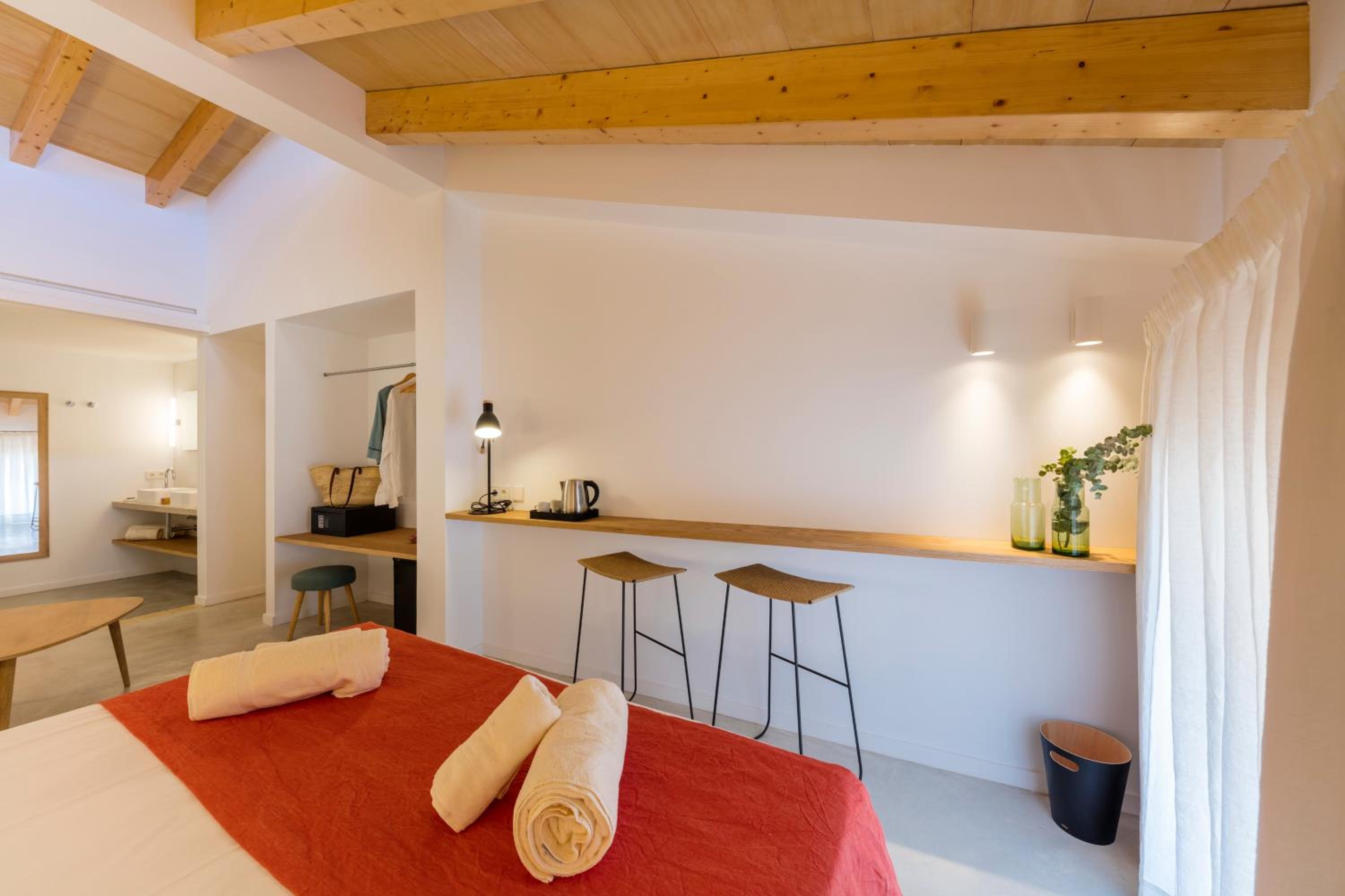 Junior Suite - Photo 4