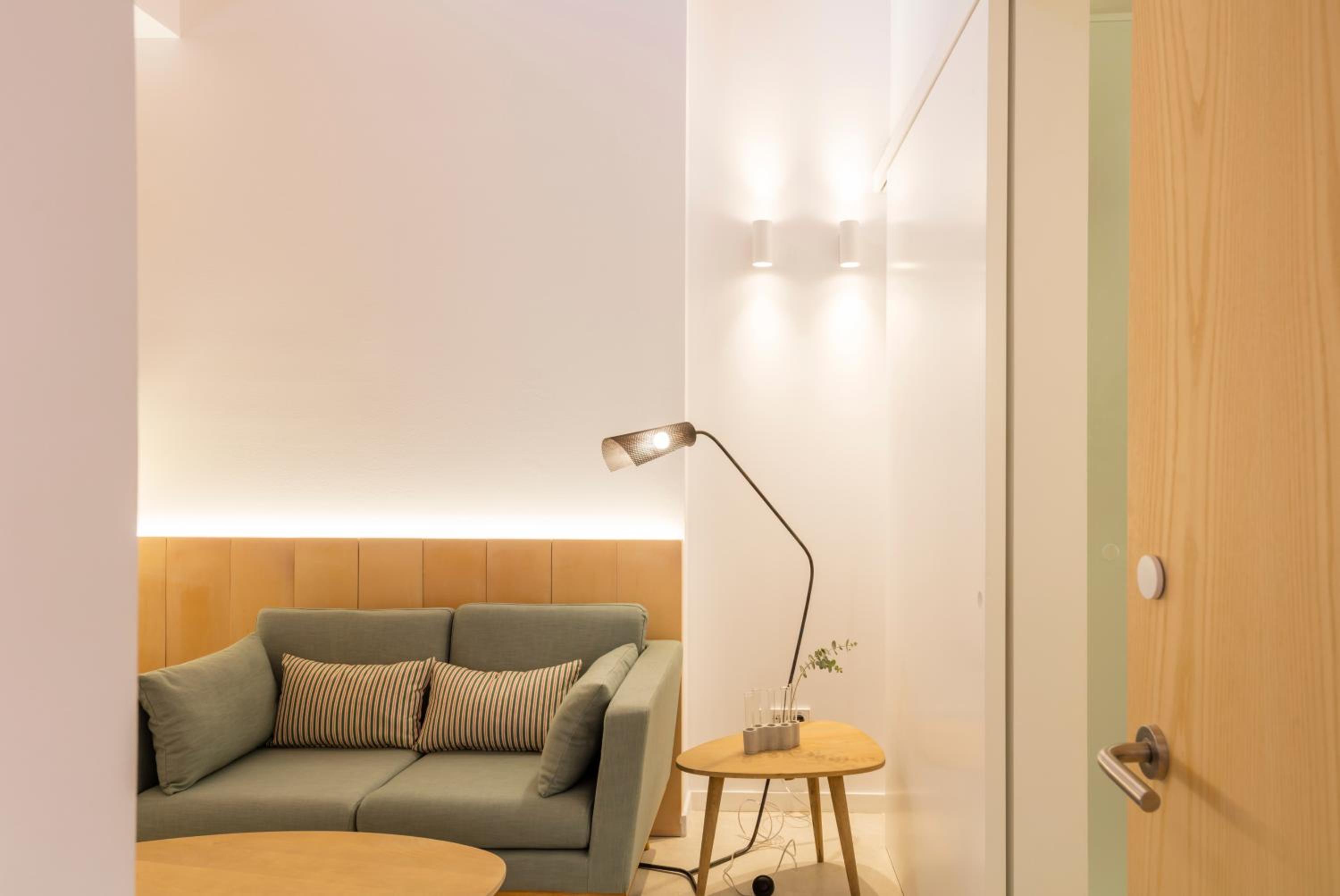 Junior Suite - Photo 6