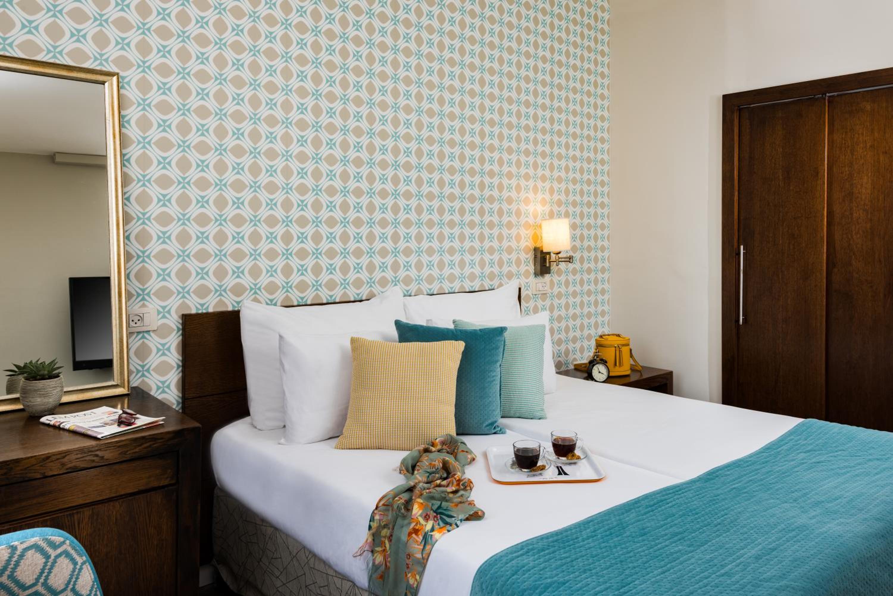 Superior Room - Photo 2