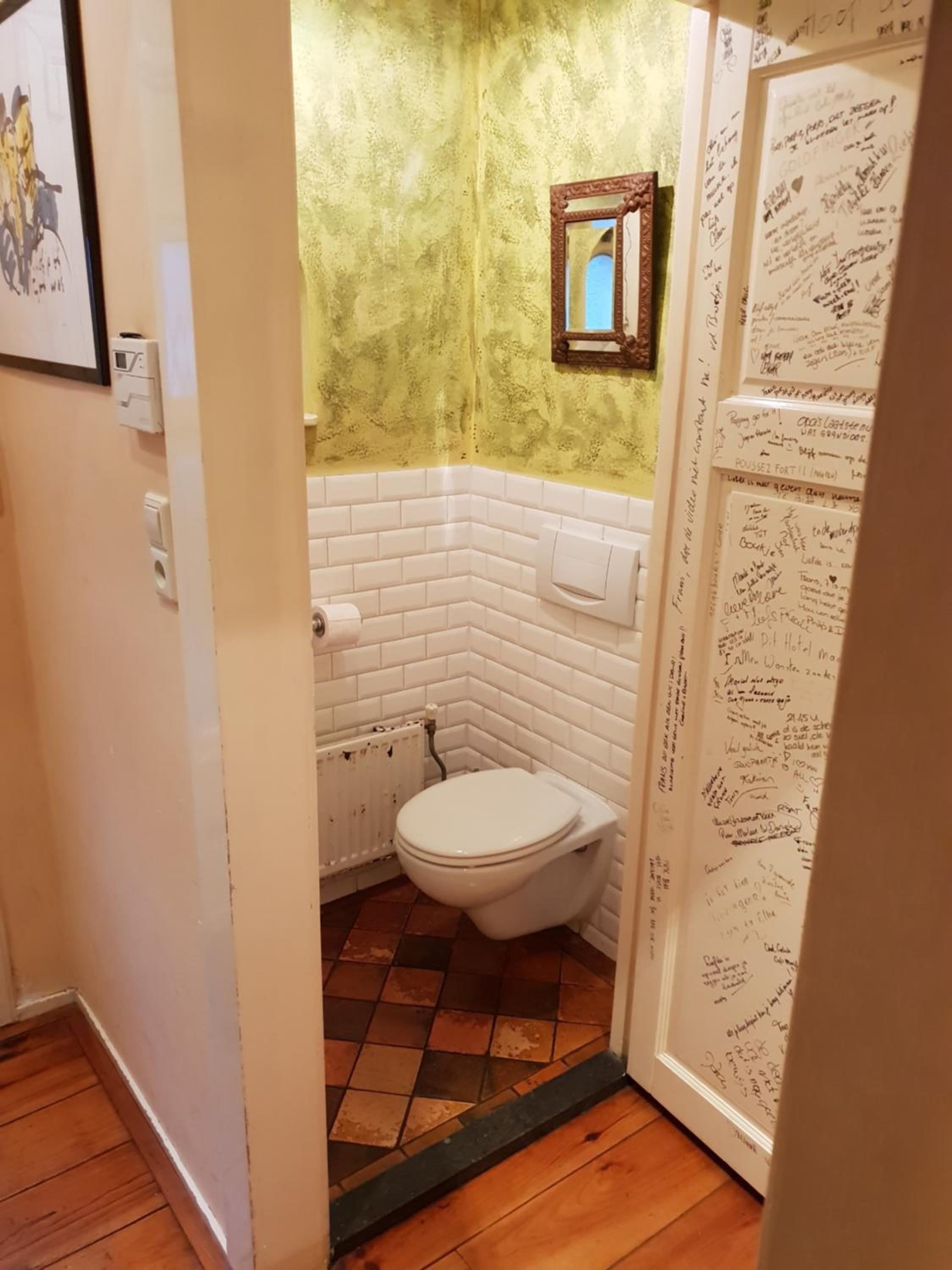 King Room - Photo 9
