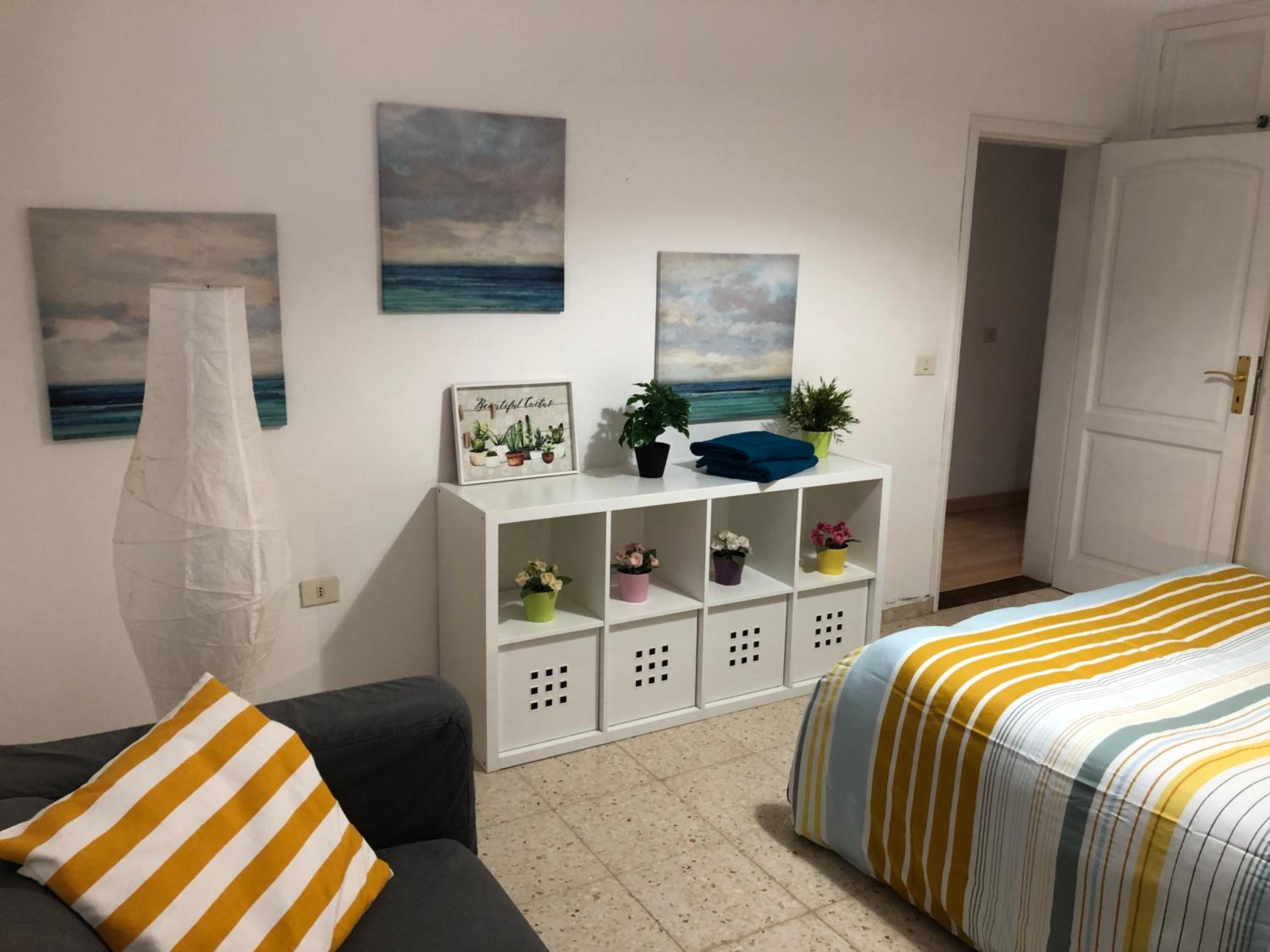 Vacation Home photo 3