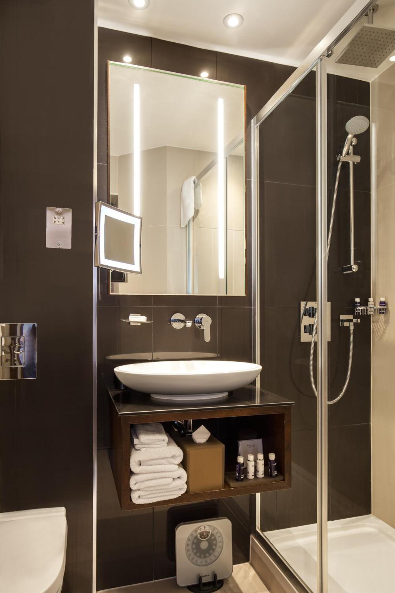 Junior Suite photo 2