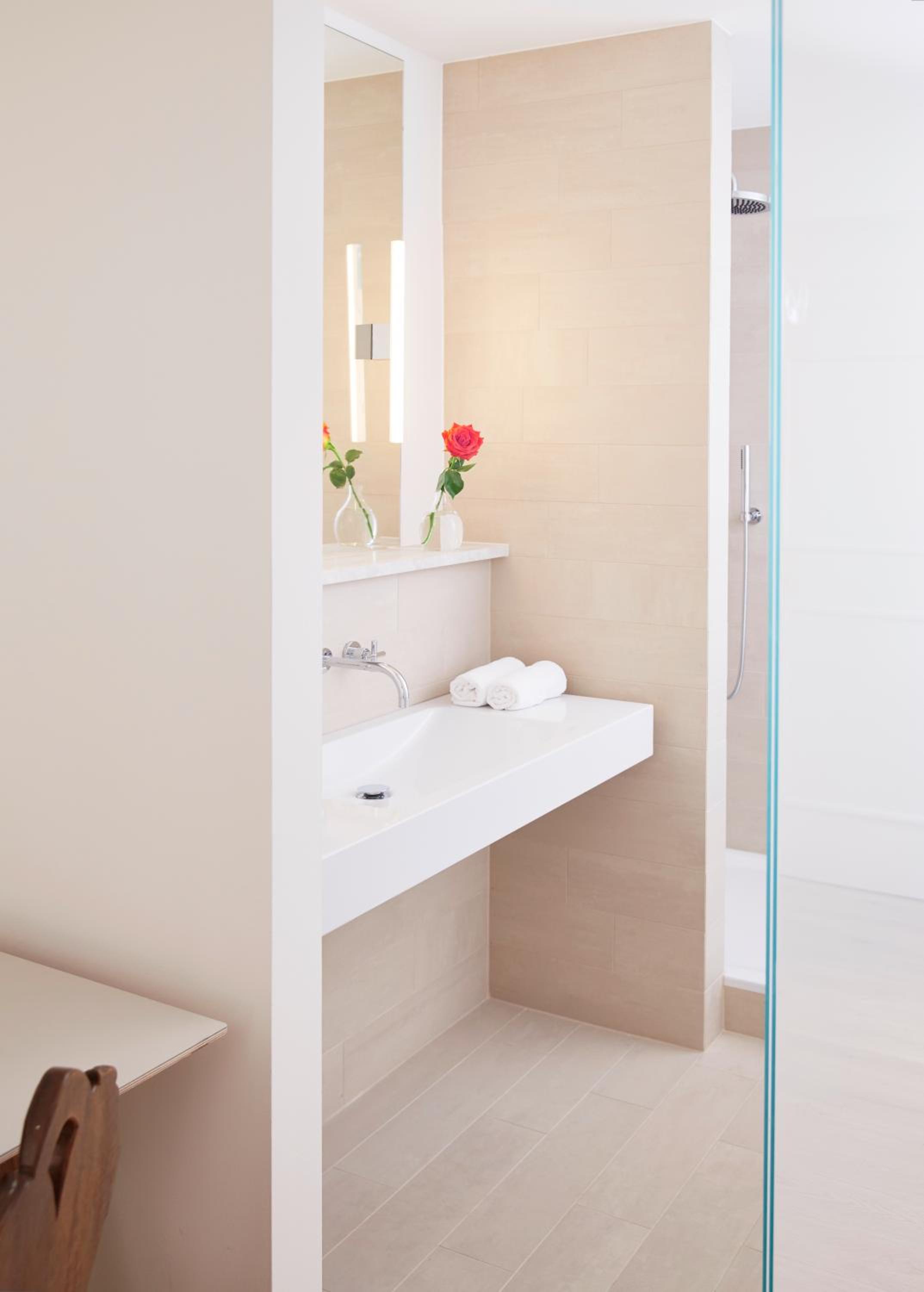 Single Room - Photo 4