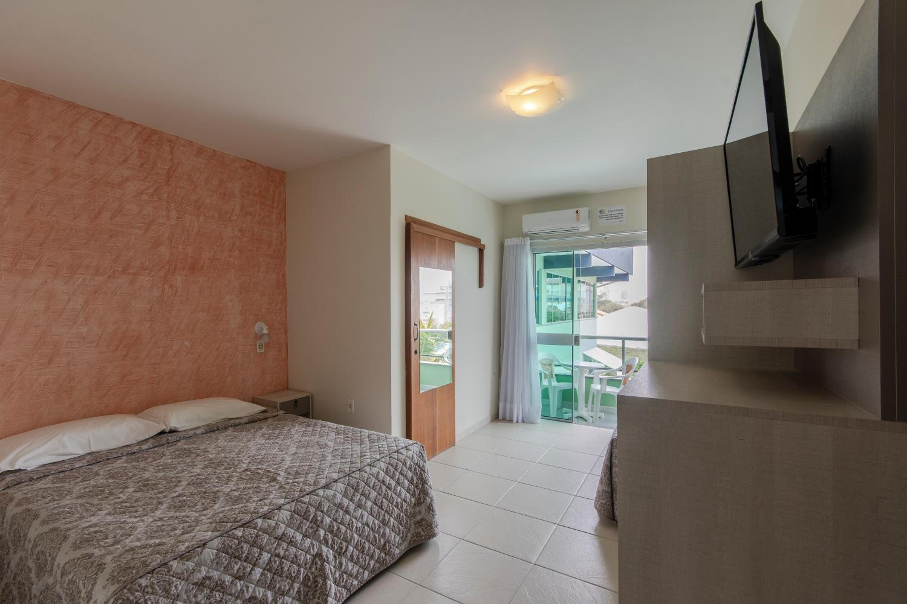 Superior Suite photo 2