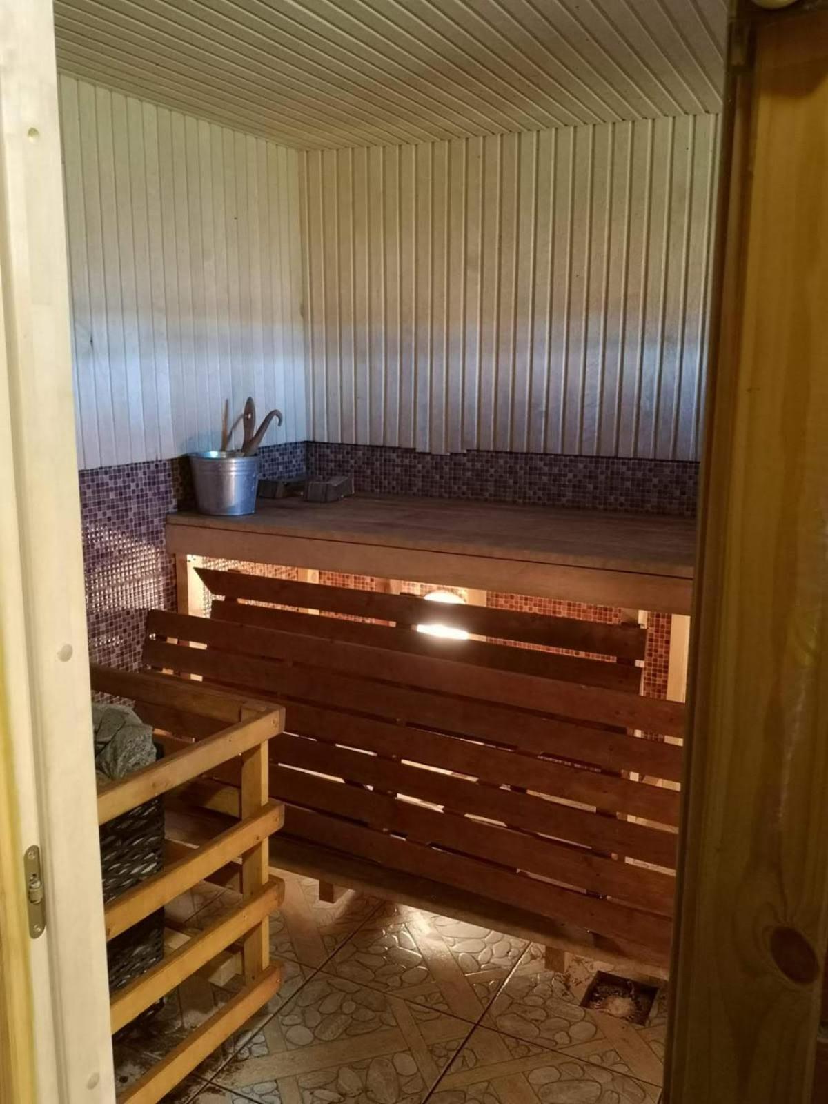 Vacation Home - Photo 43