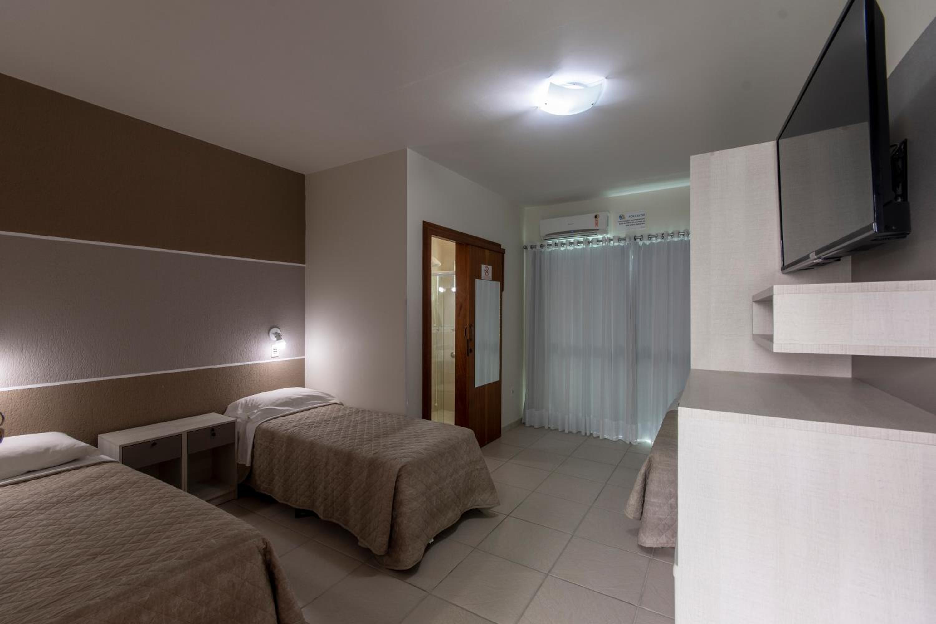 Suite photo 3