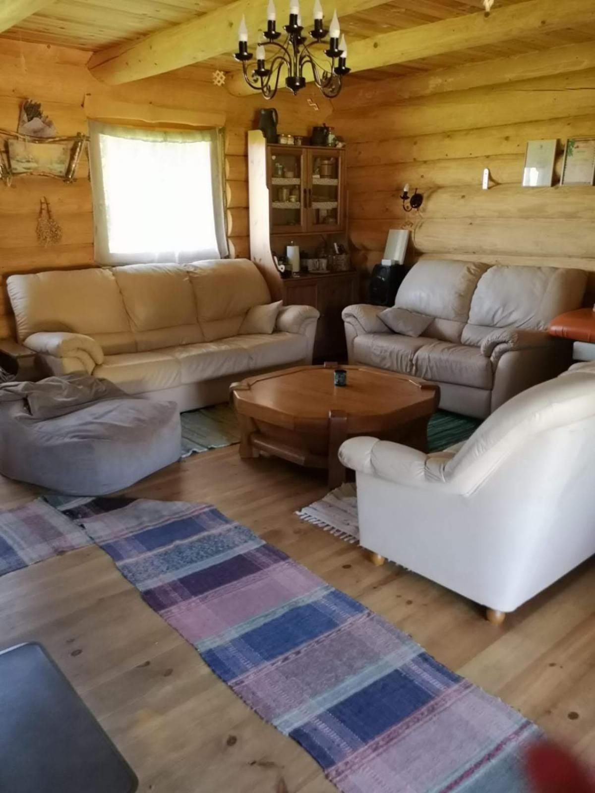 Vacation Home - Photo 1