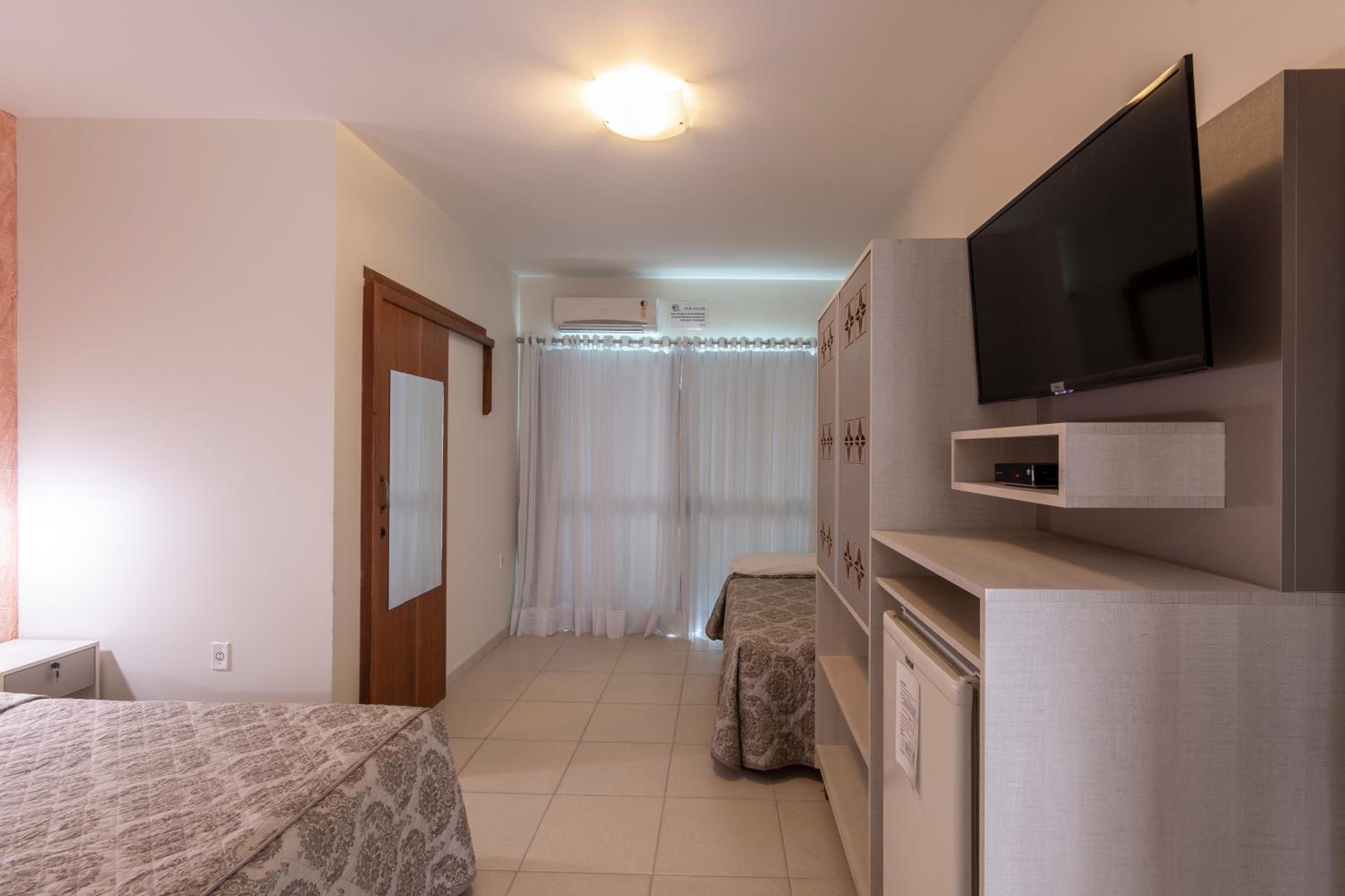 Superior Suite photo 1