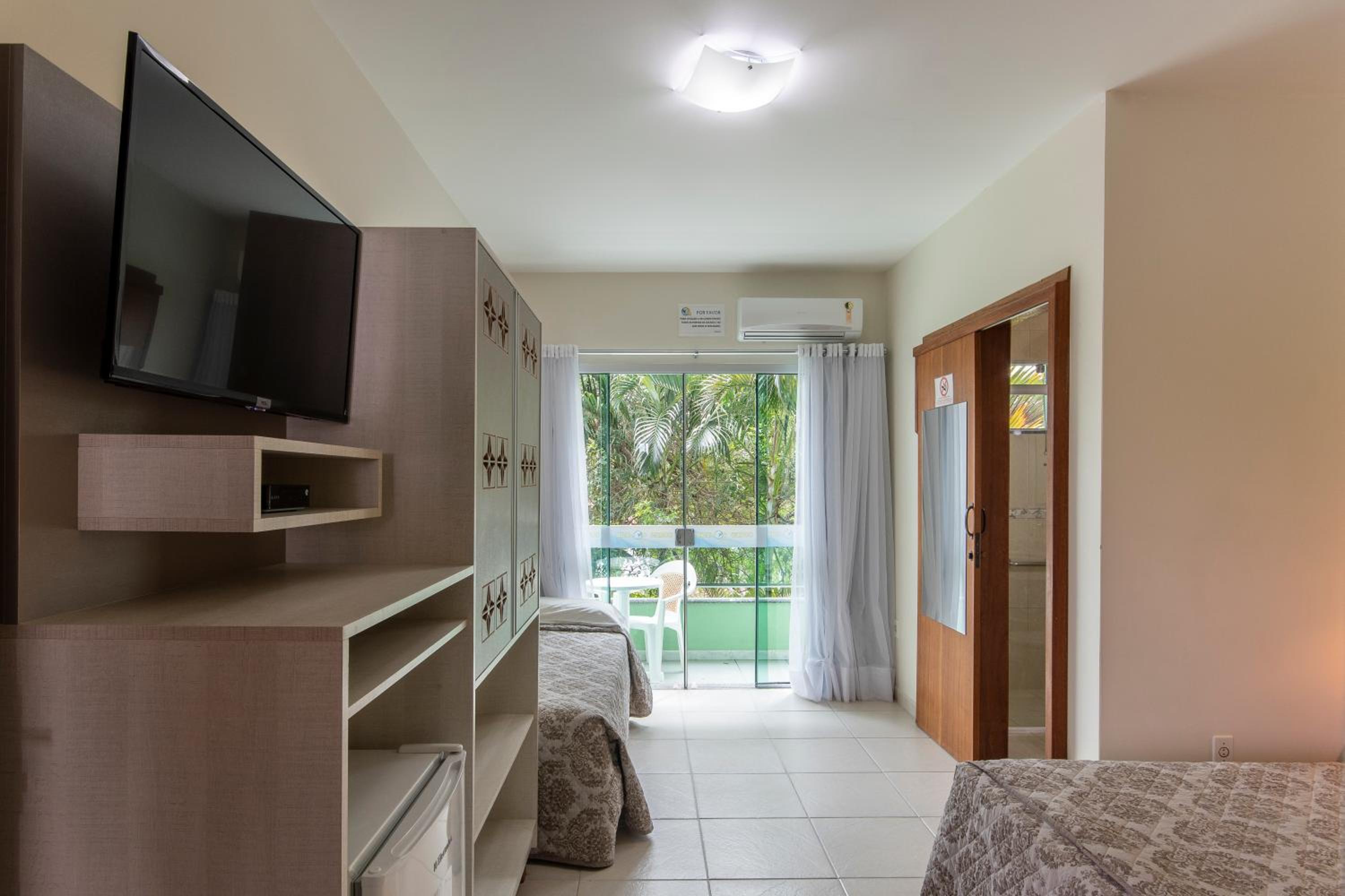 Superior Suite photo 3