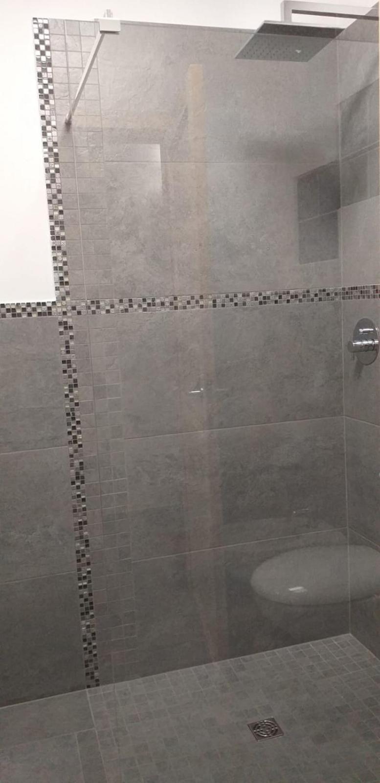 Luxury Triple Room - Photo 6
