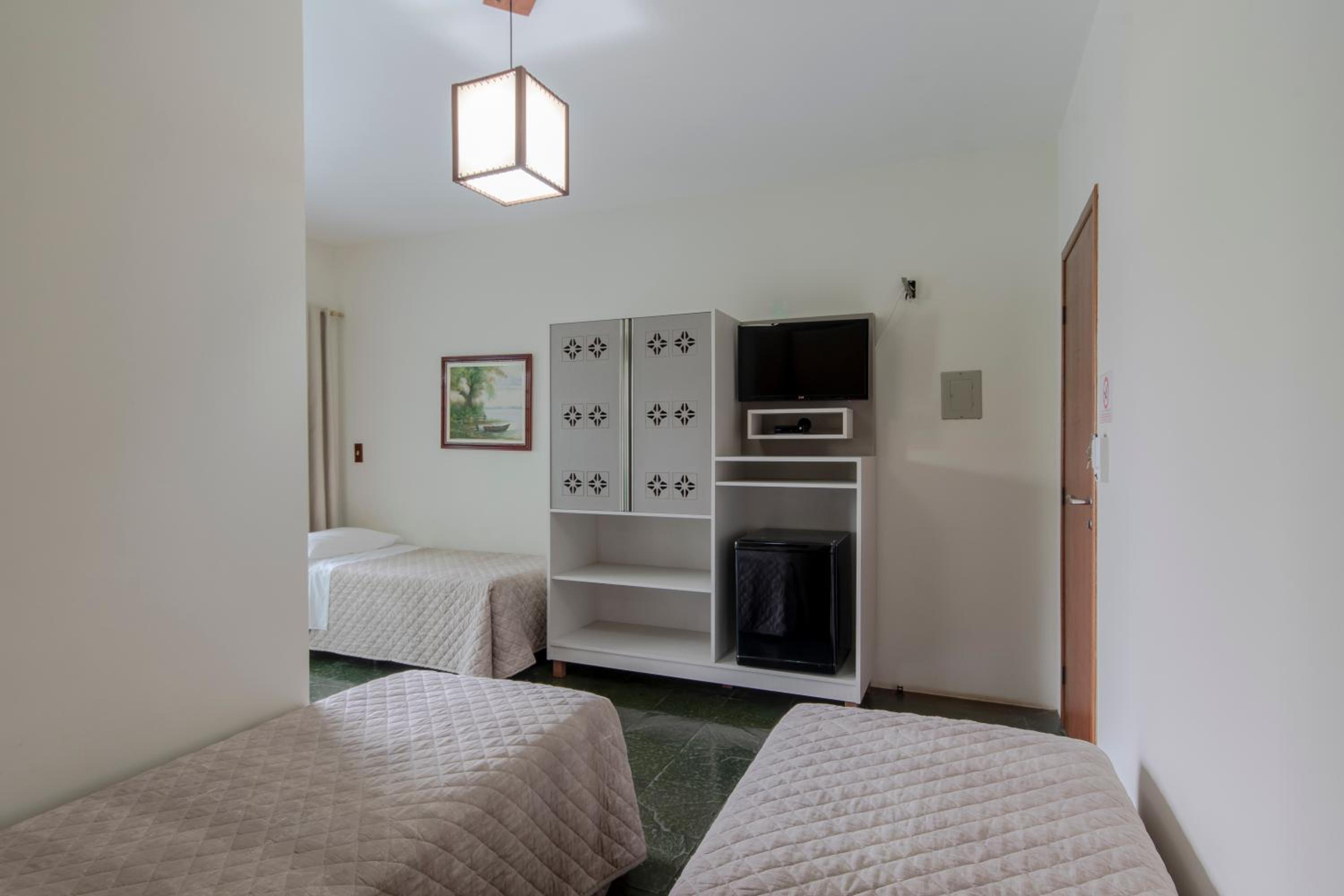 Deluxe Suite photo 1