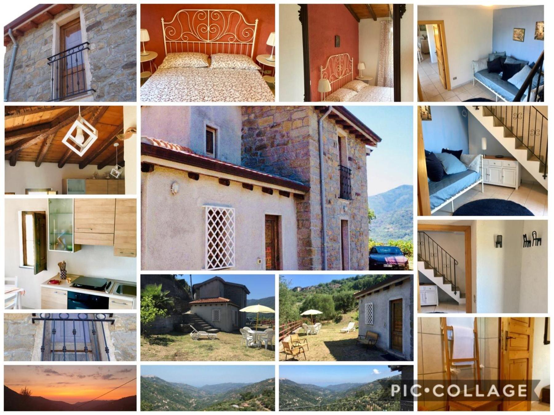 Holiday Home photo 1