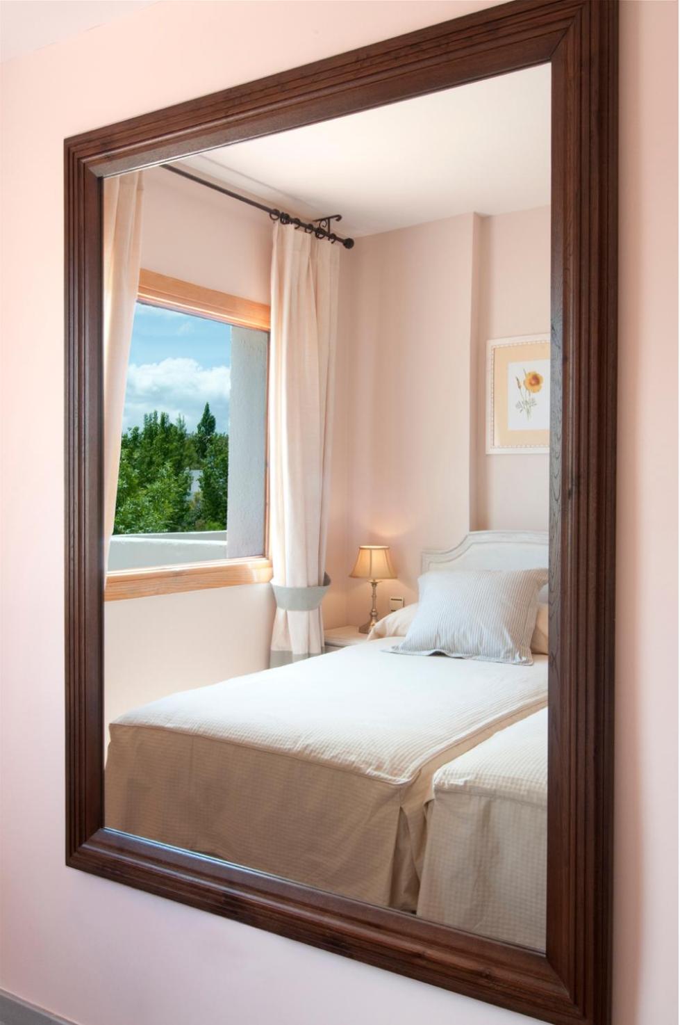 Superior Double Room - Photo 1