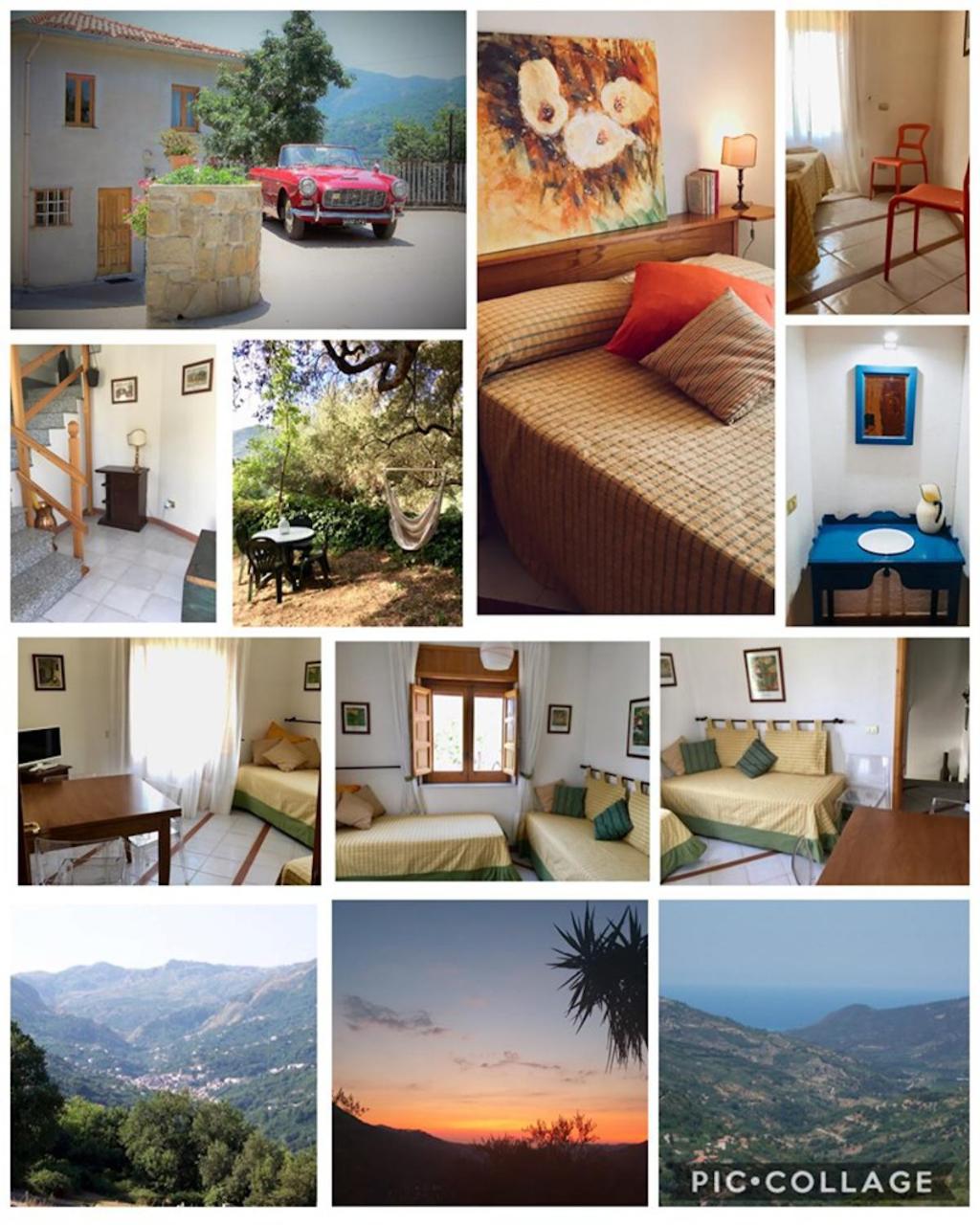 Holiday Home photo 1
