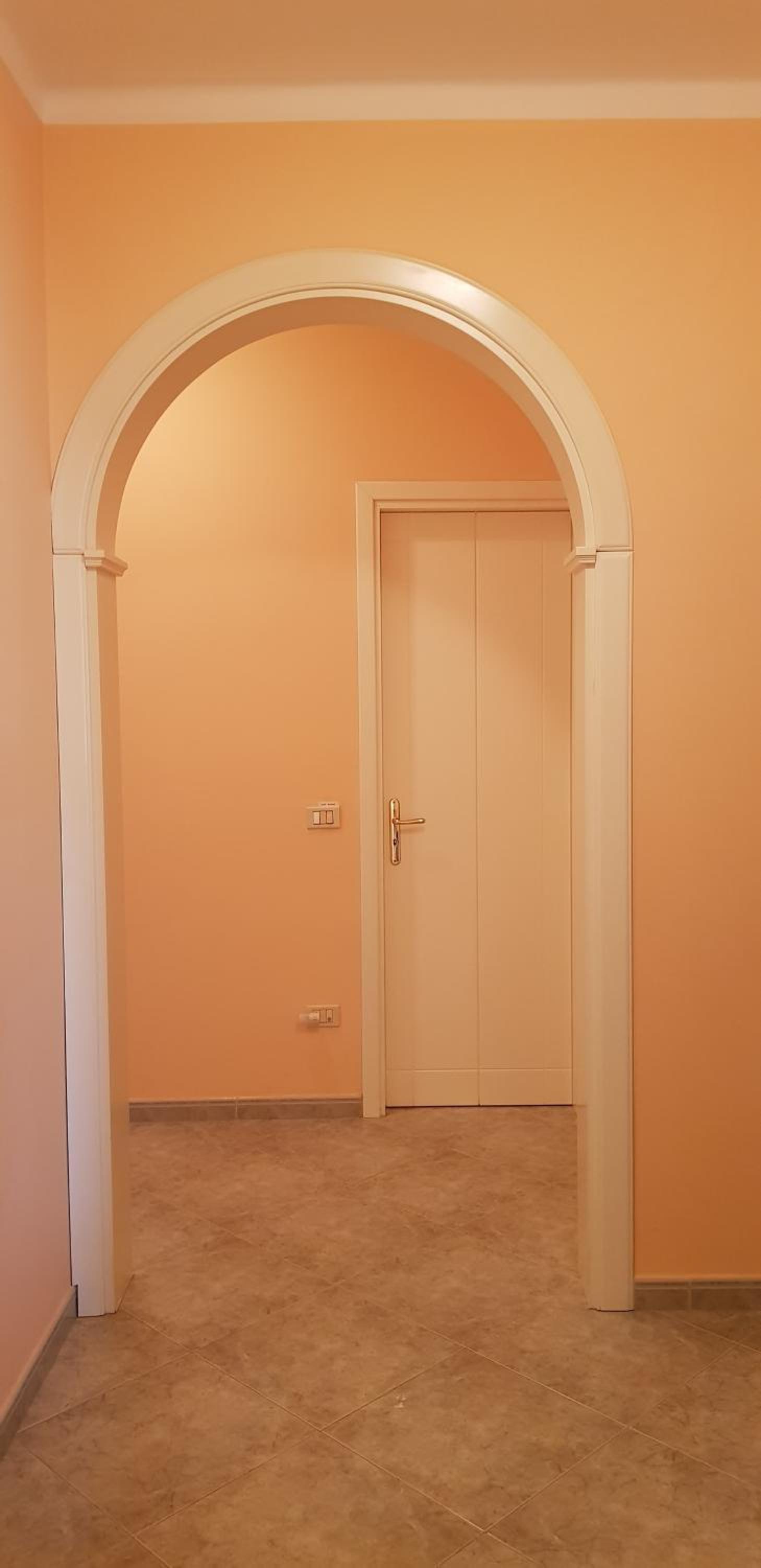 Deluxe Double Room with Balcony - Photo 10