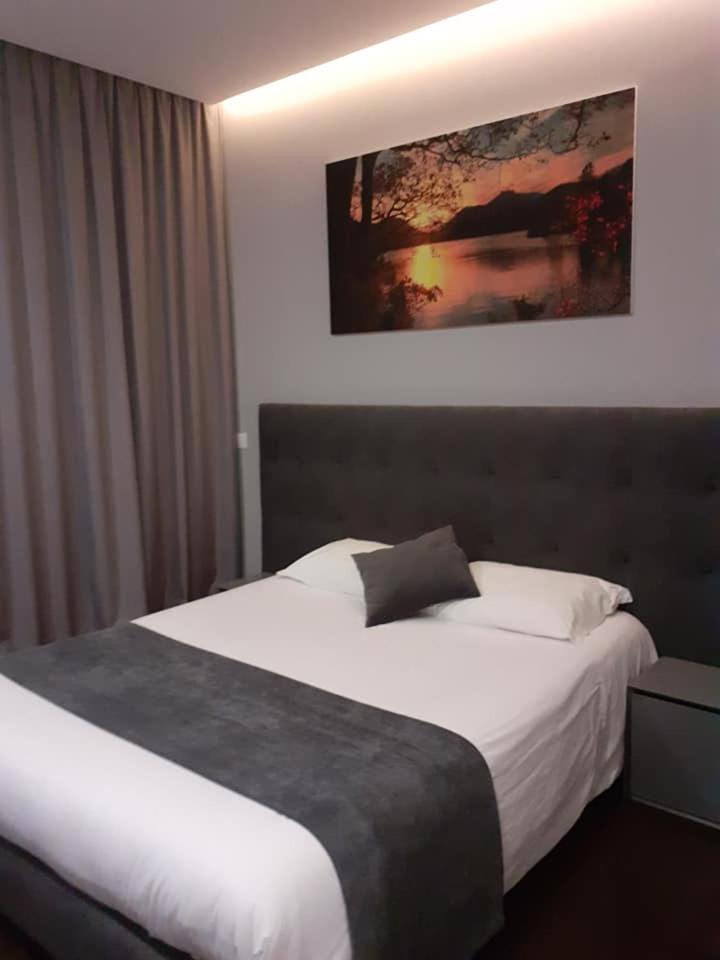 One-Bedroom Apartment - Photo 7