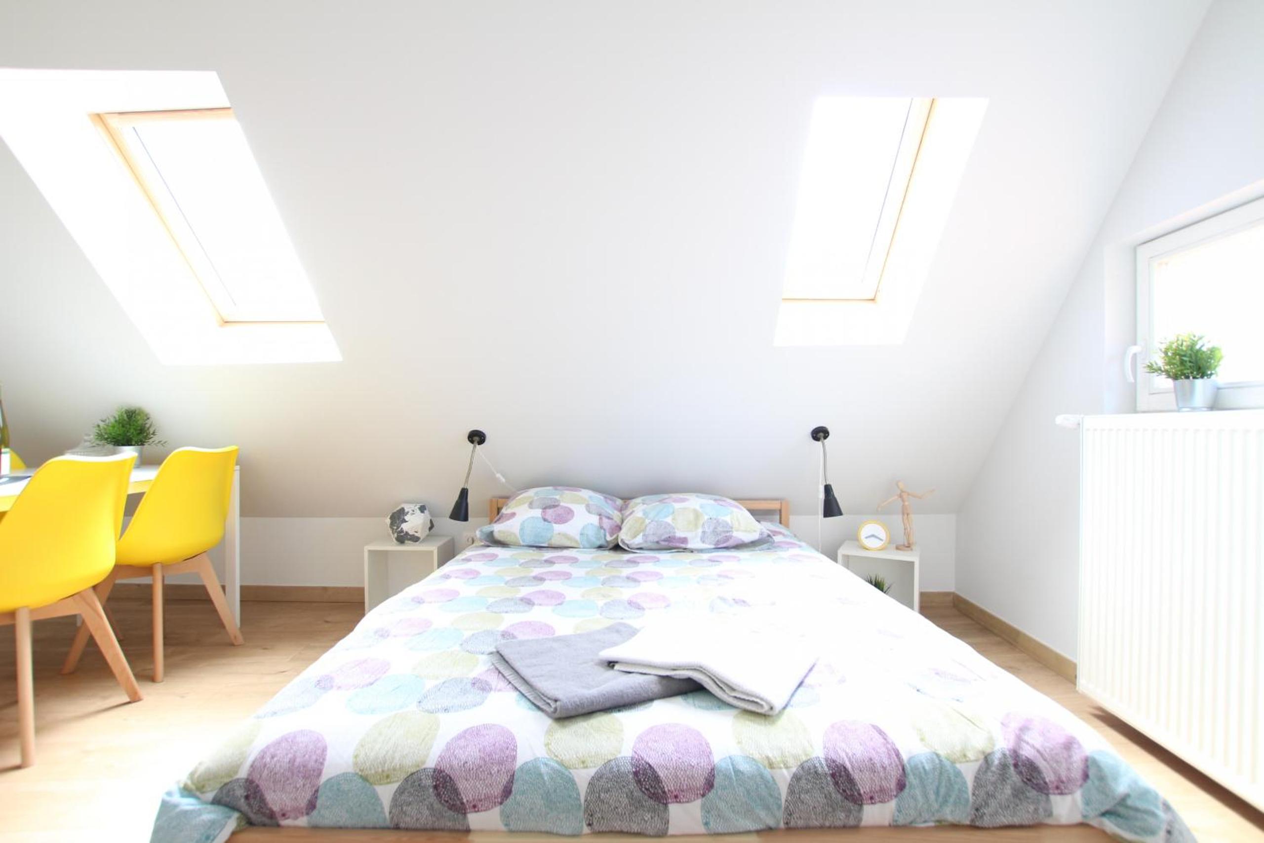 Duplex Studio photo 1