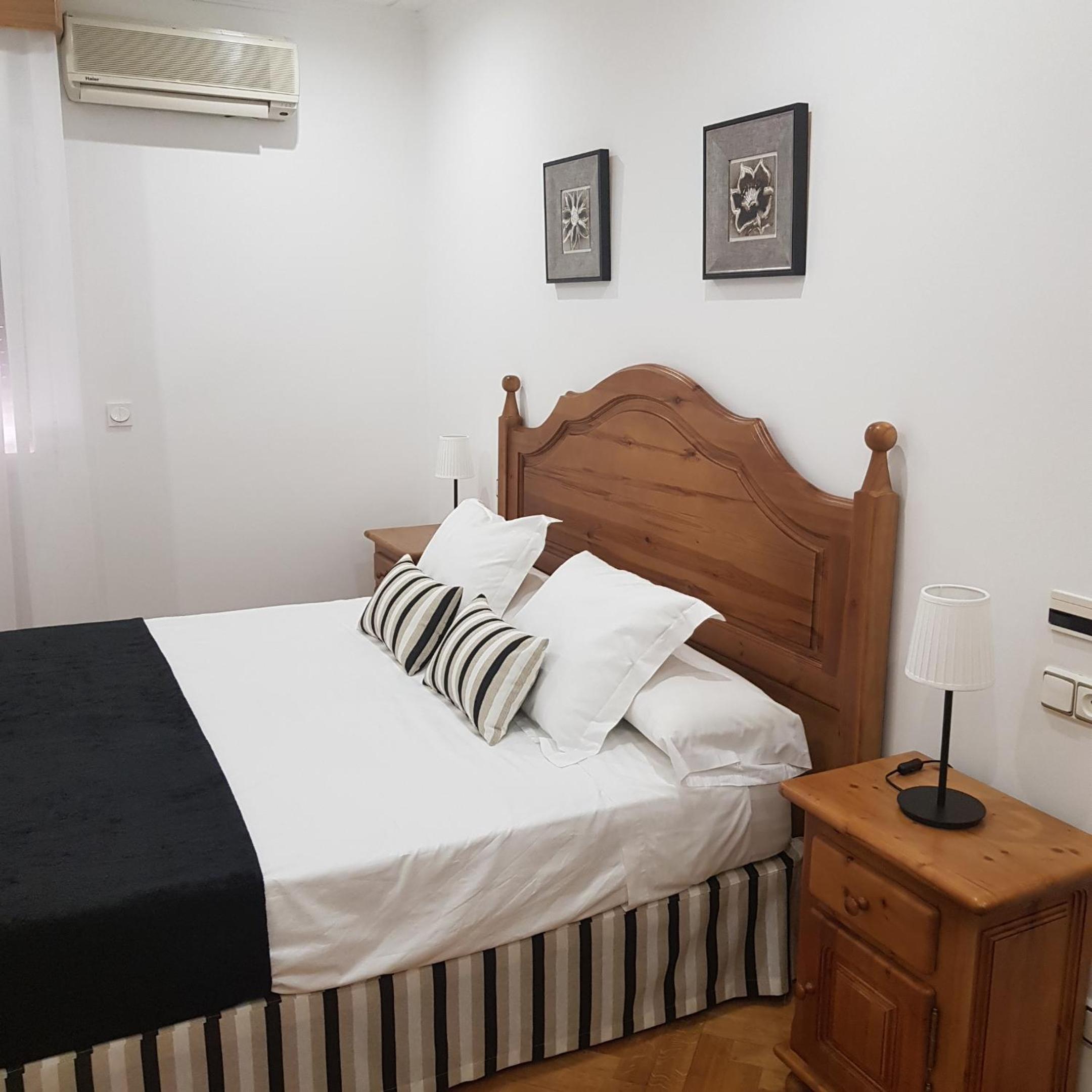 Deluxe Queen Room photo 3