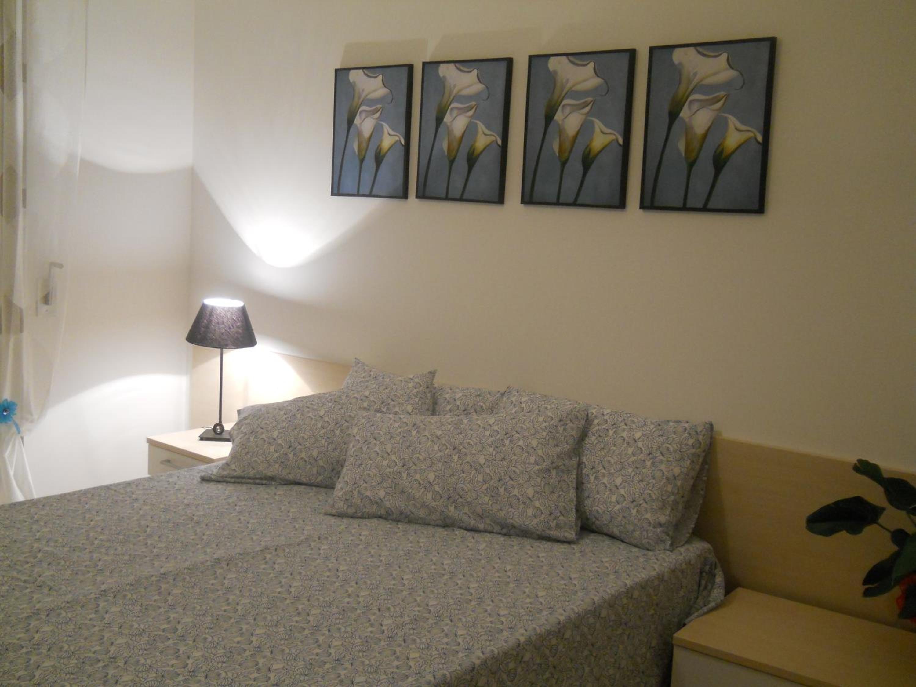 Triple Room - Photo 15
