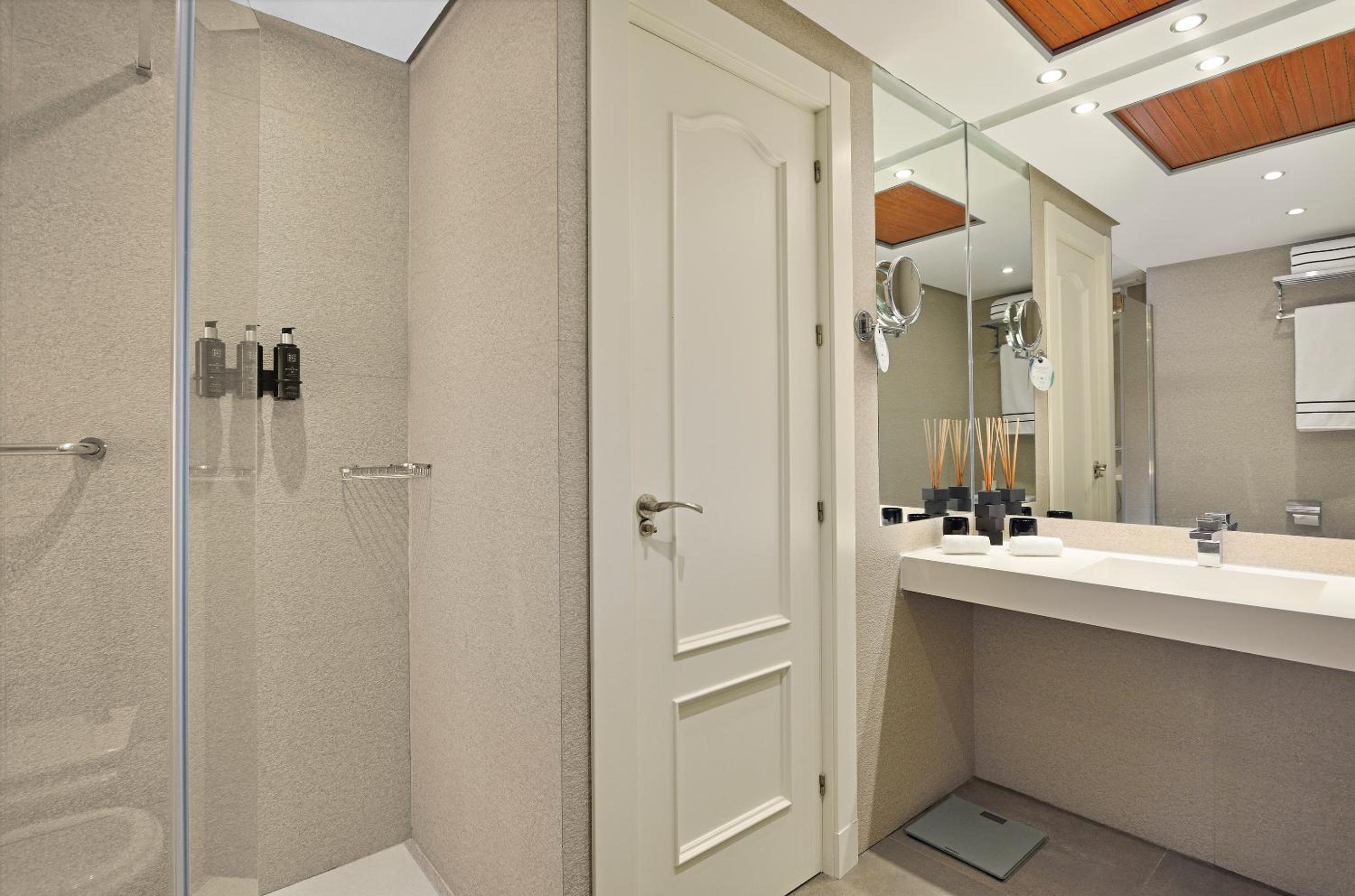 Master Suite - Photo 5