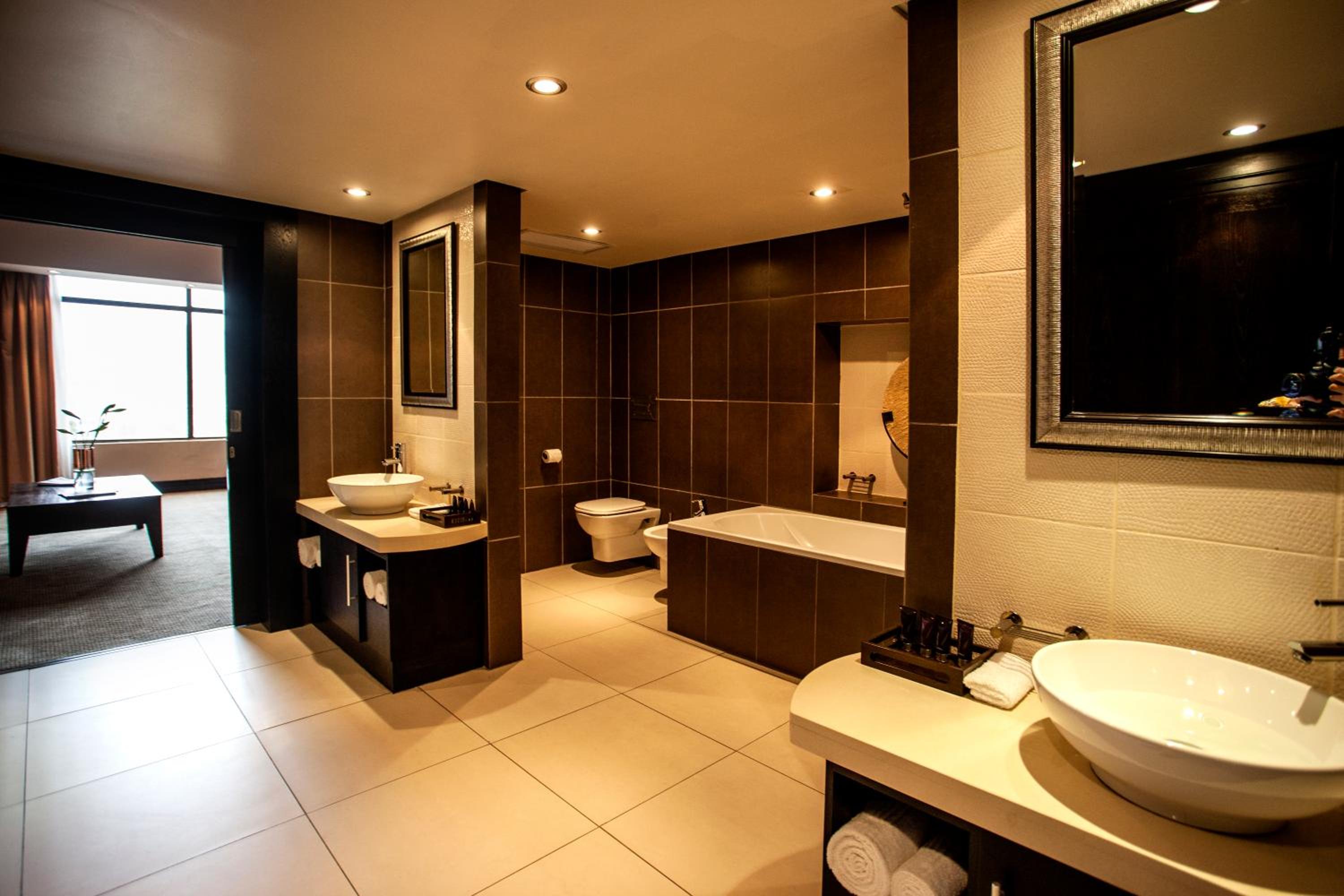 AVANI Presidential Suite photo 3