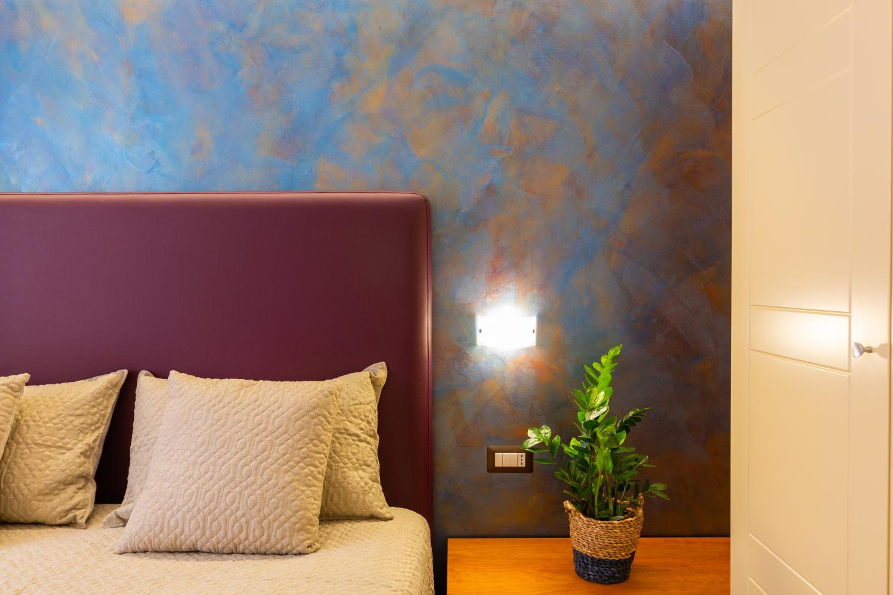 Superior King Room - Photo 25