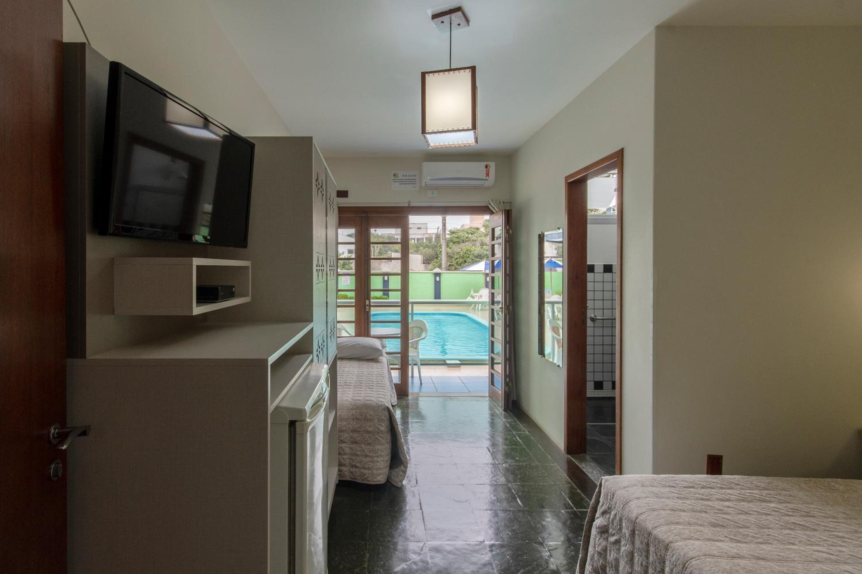 Standard Suite photo 1