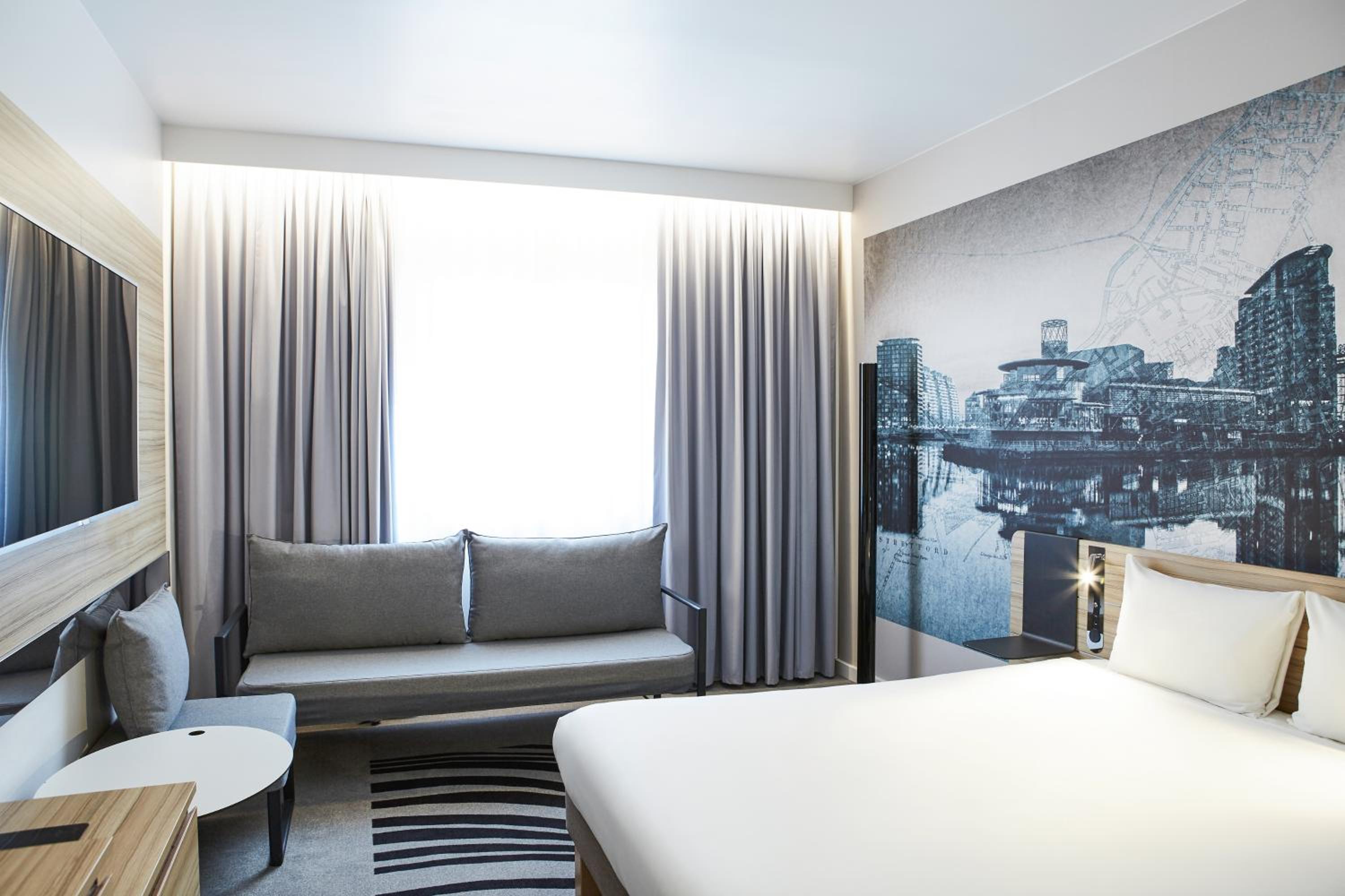 Quadruple Room - Photo 2