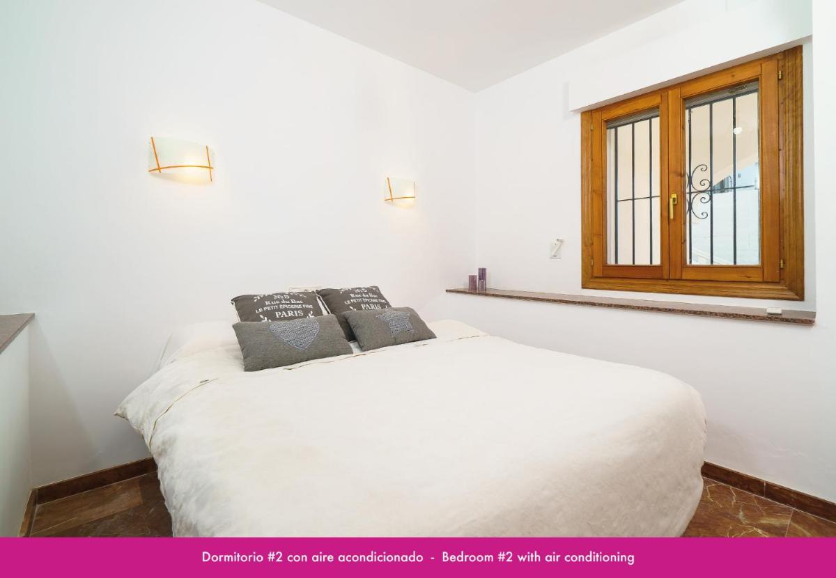 Villa photo 1