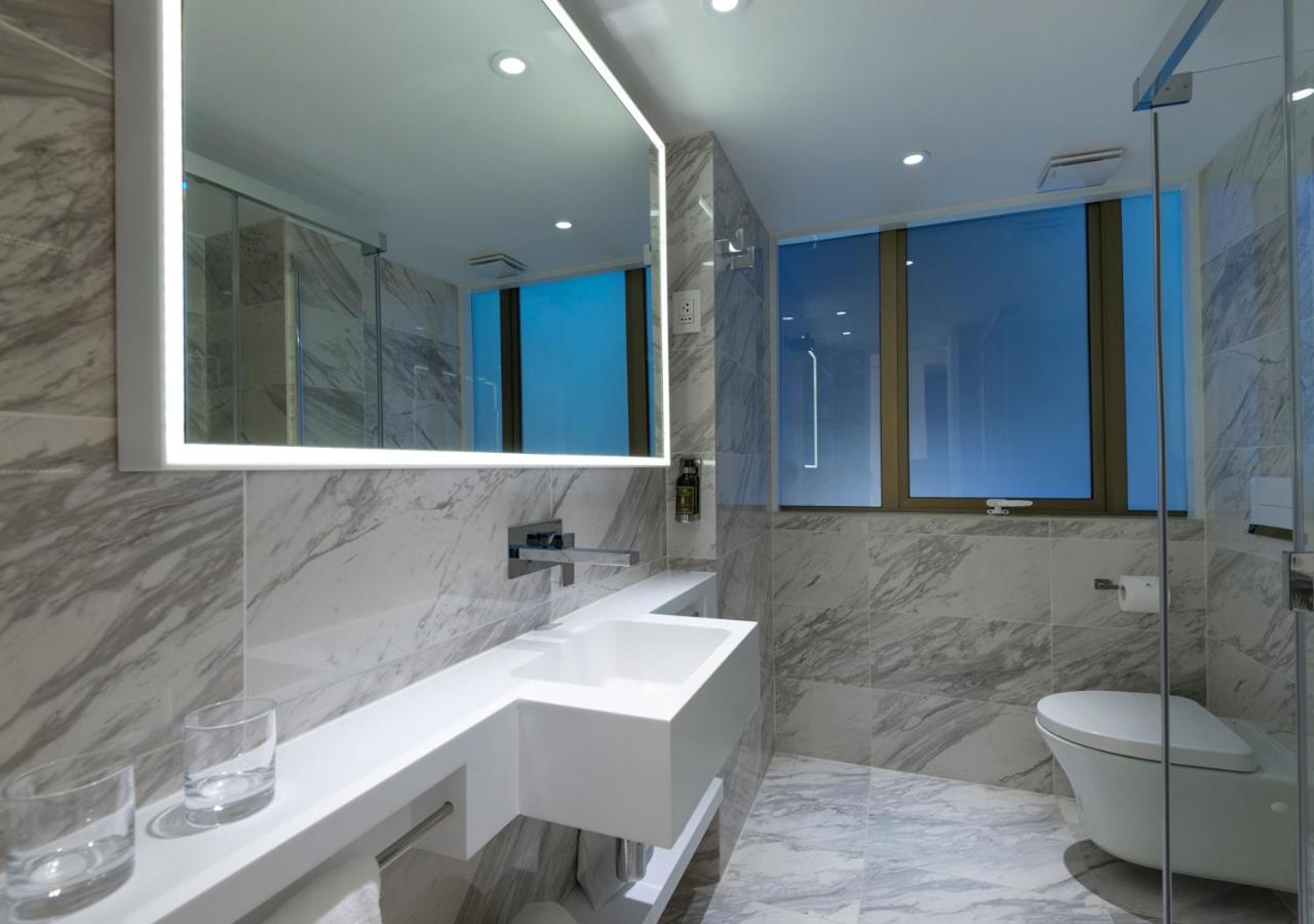 Superior Double Room with Two Beds - Photo 2