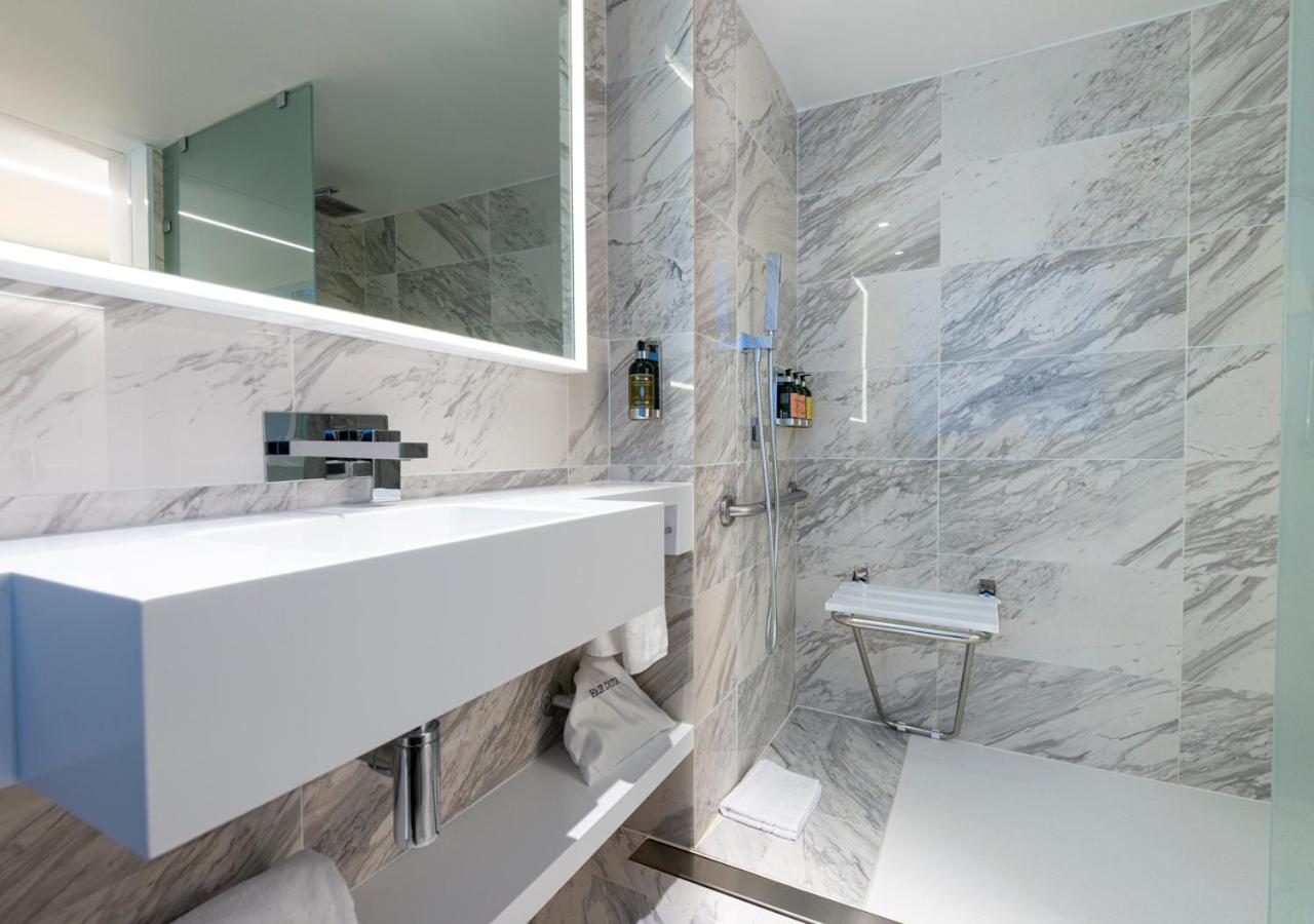 Superior King Room - Photo 6