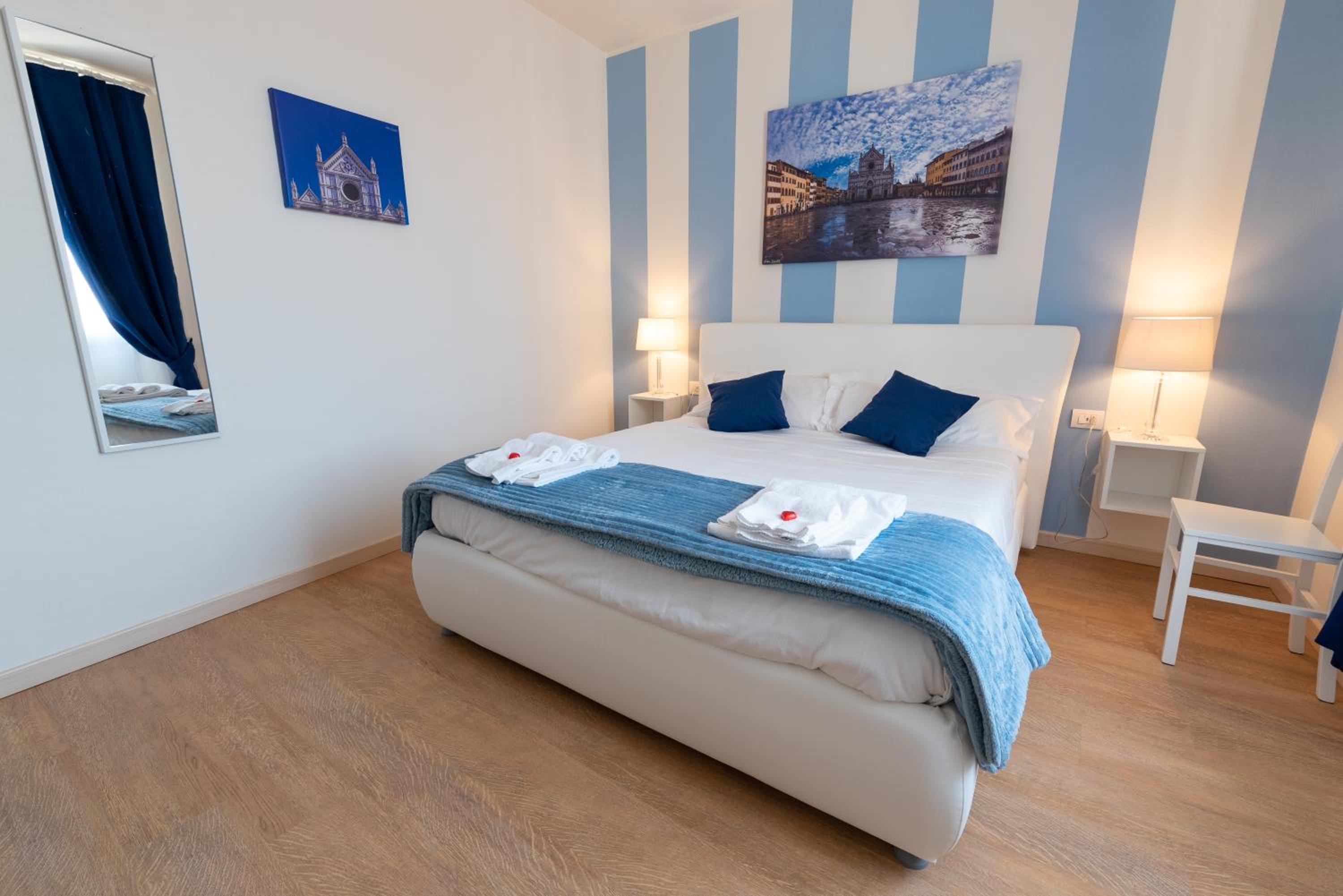 Deluxe Room photo 2