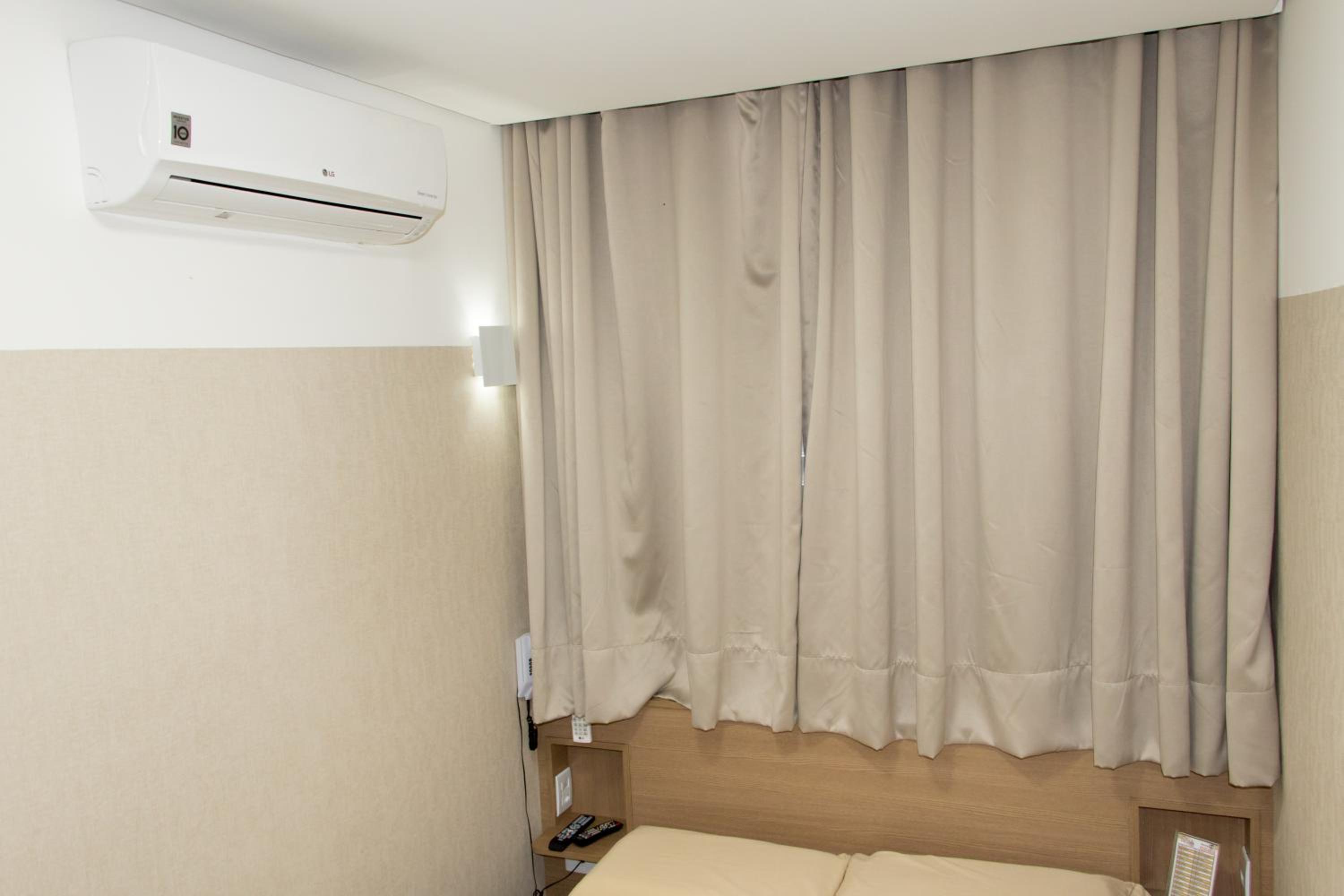 Suite - Photo 9