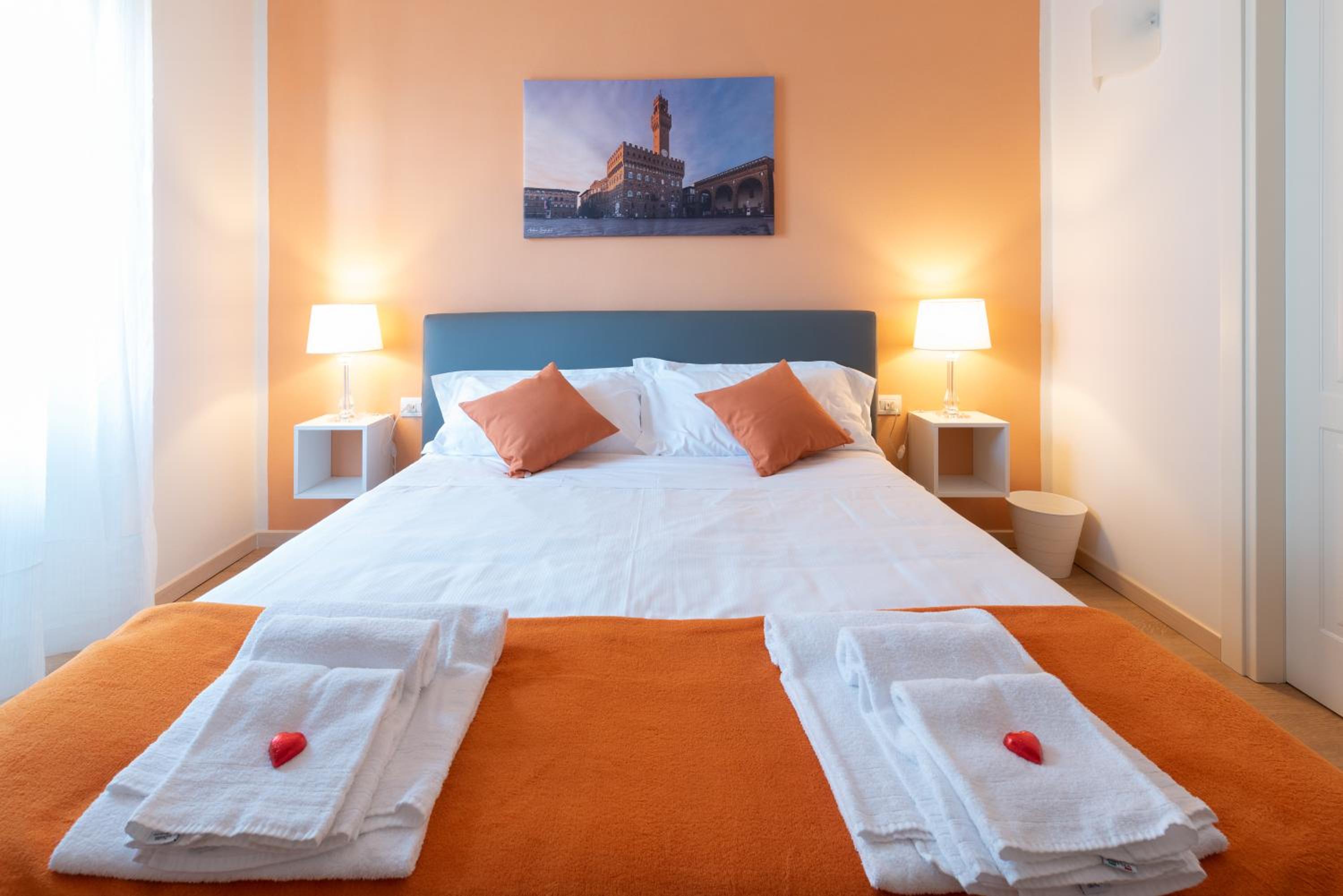 Deluxe Room photo 2