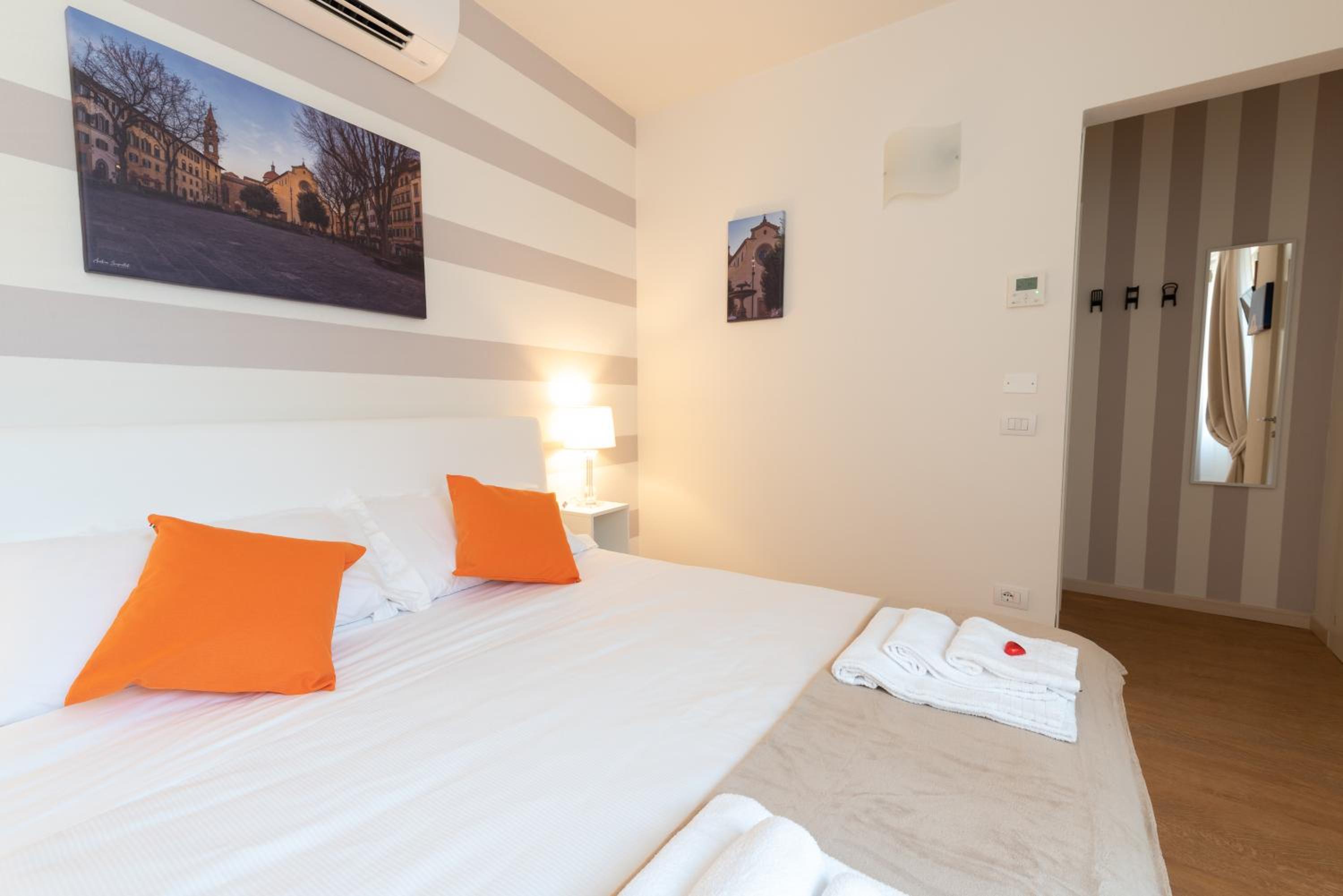Deluxe Room photo 1