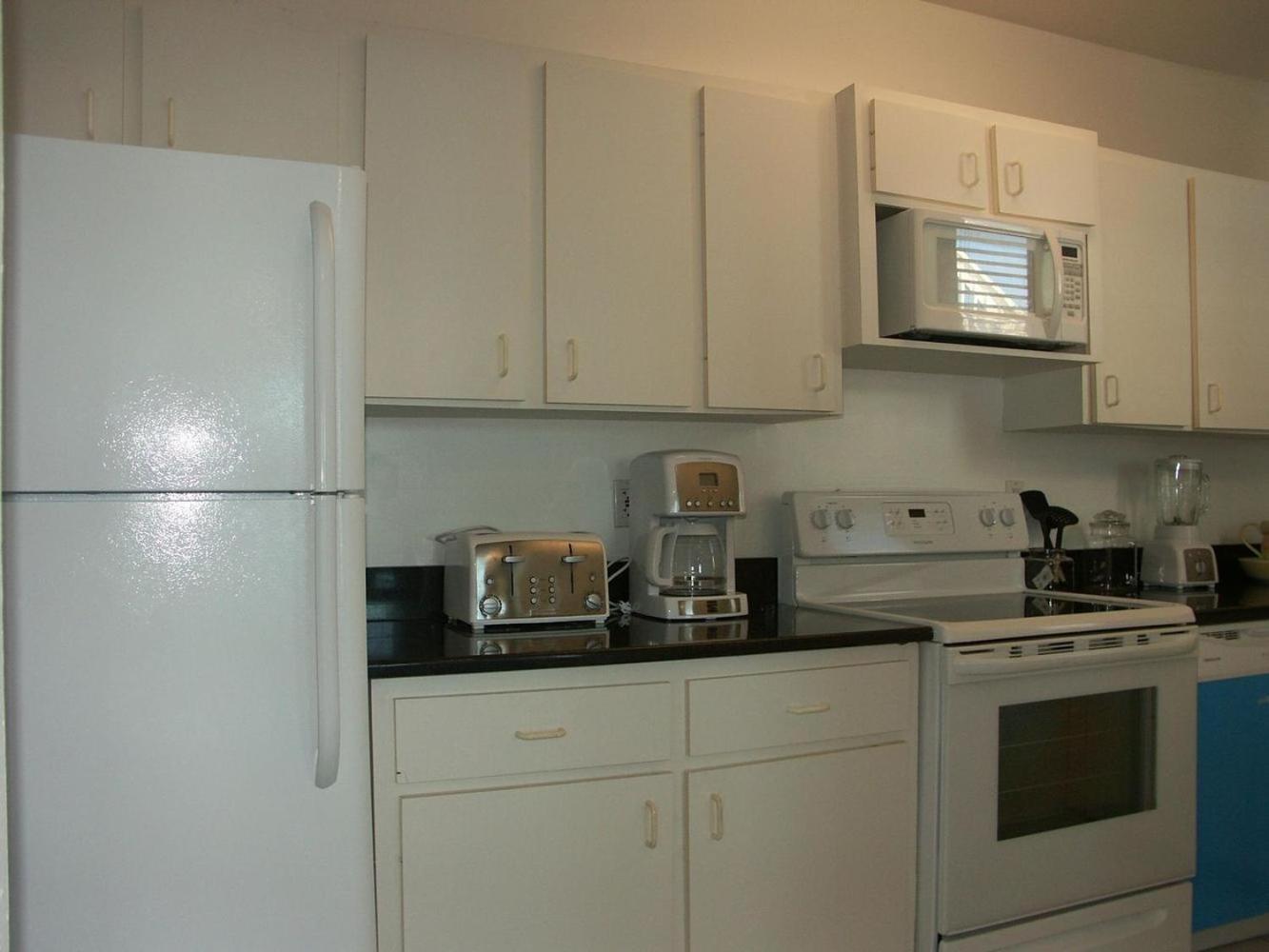 Apartment with Sea View photo 3