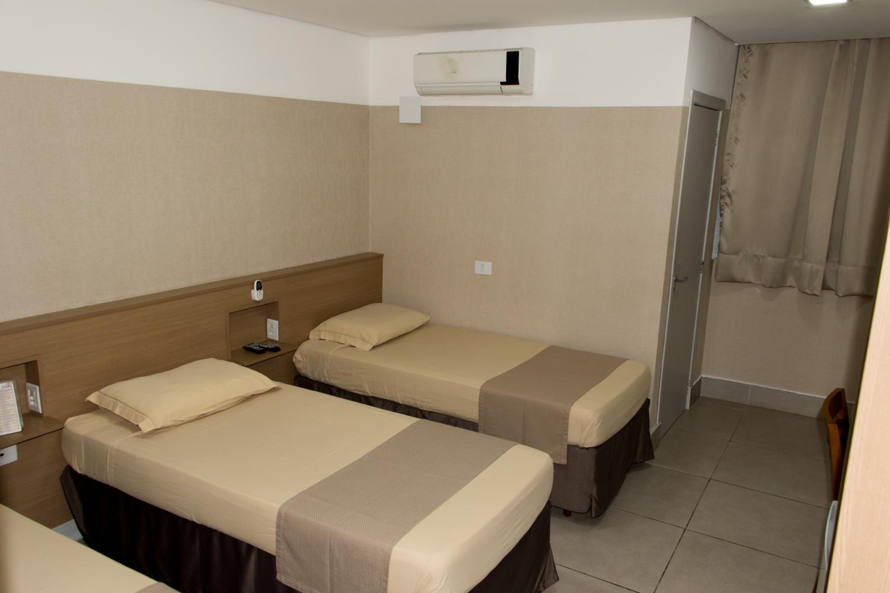 Triple Room - Photo 3