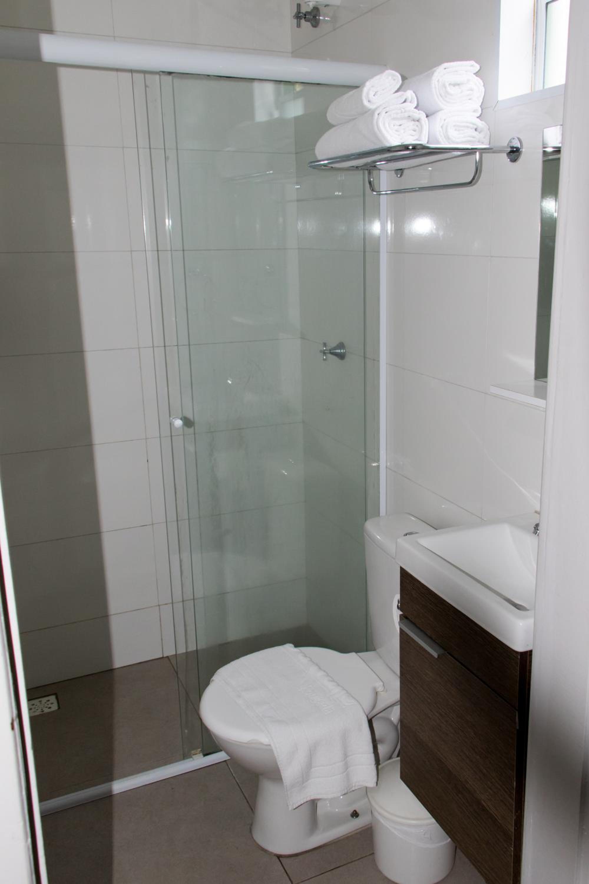 Triple Room - Photo 6